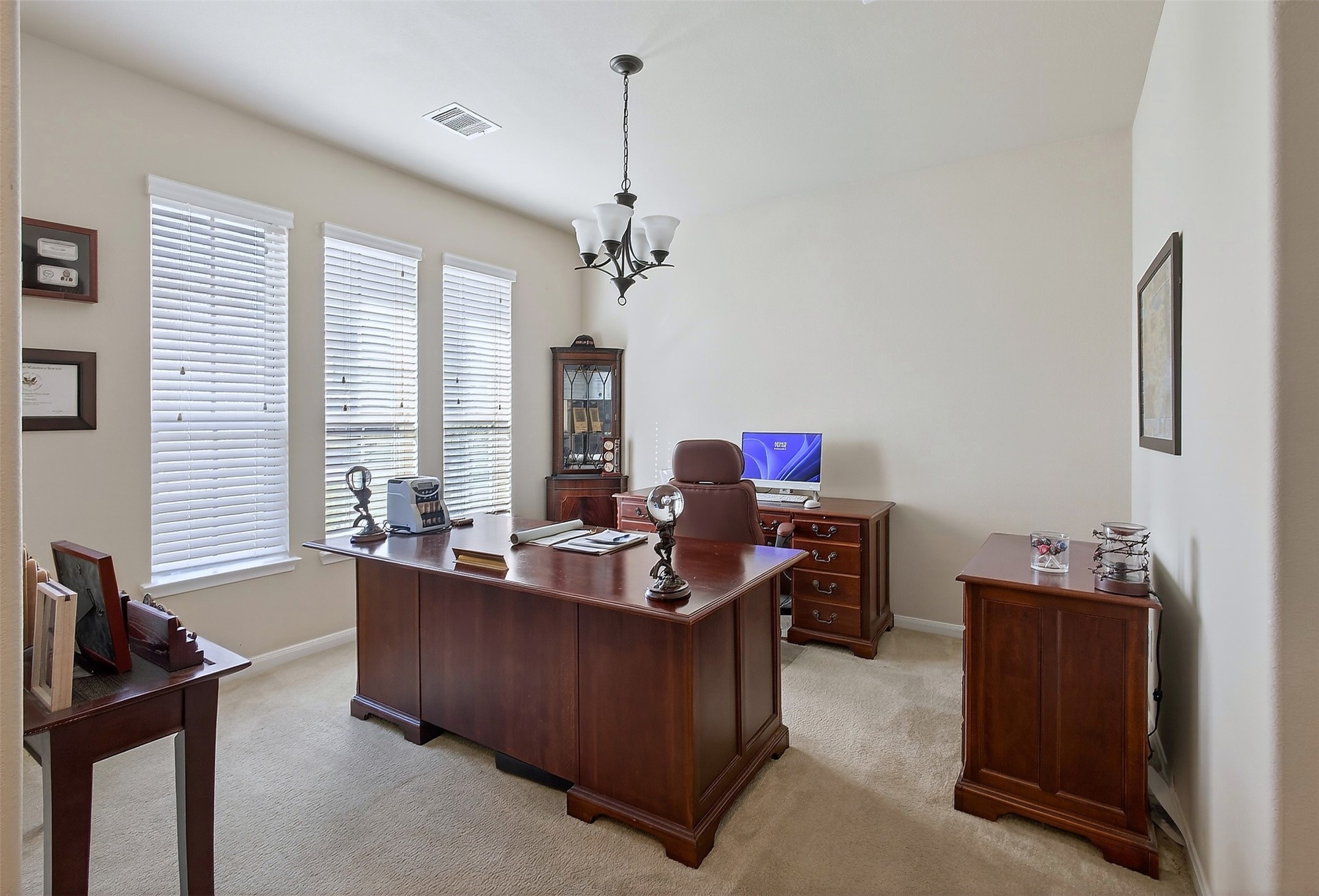16858 Ranger Ridge Drive Cypress, TX 77429 - Photo 11 of 23