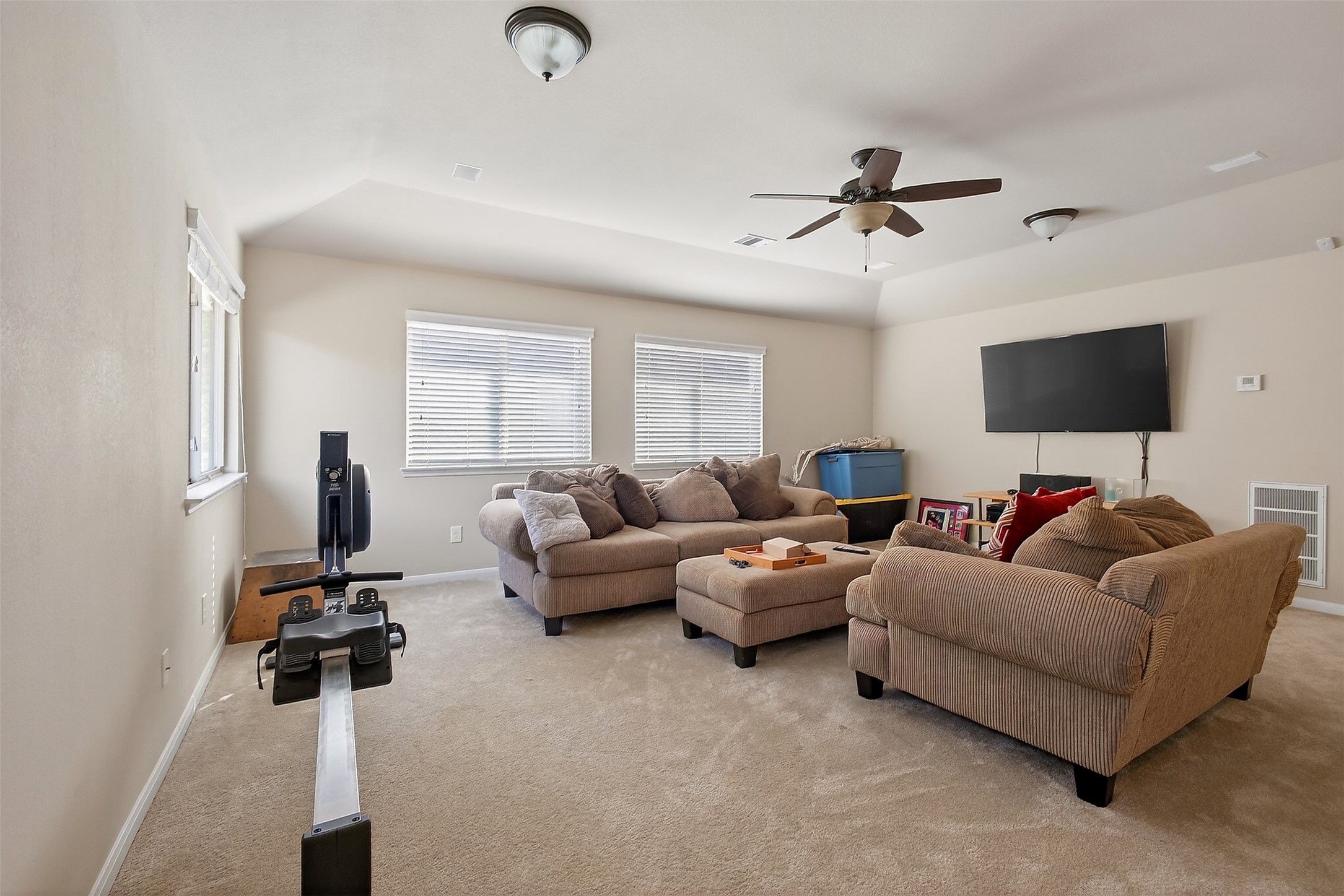 16858 Ranger Ridge Drive Cypress, TX 77429 - Photo 12 of 23