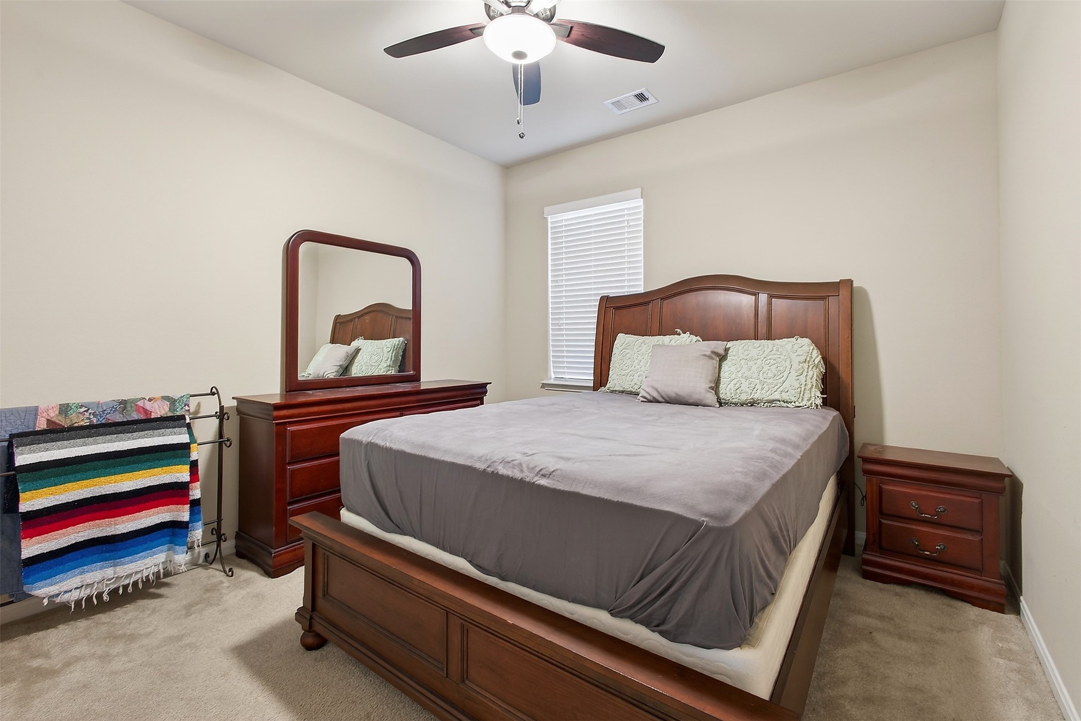 16858 Ranger Ridge Drive Cypress, TX 77429 - Photo 14 of 23