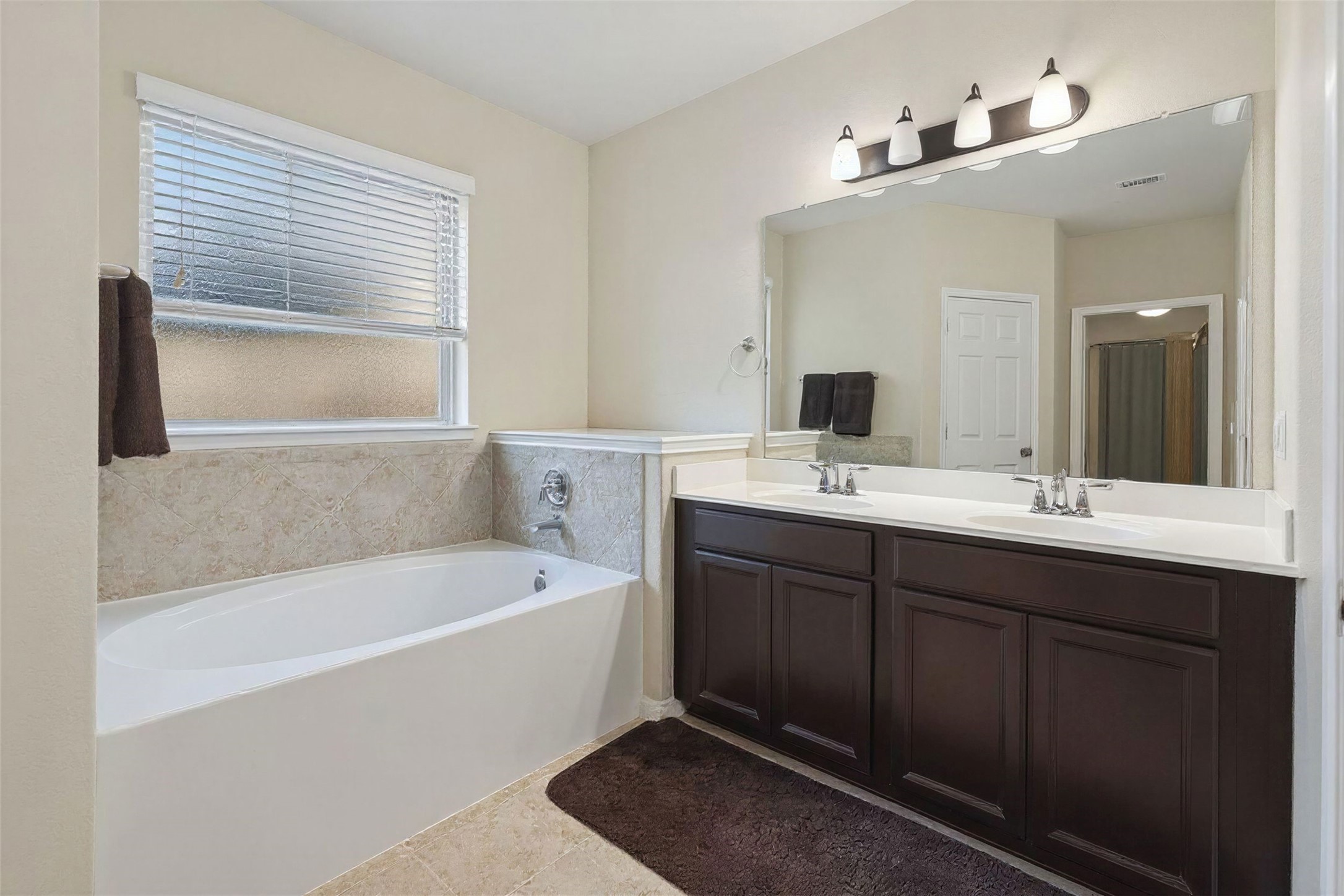 16858 Ranger Ridge Drive Cypress, TX 77429 - Photo 15 of 23
