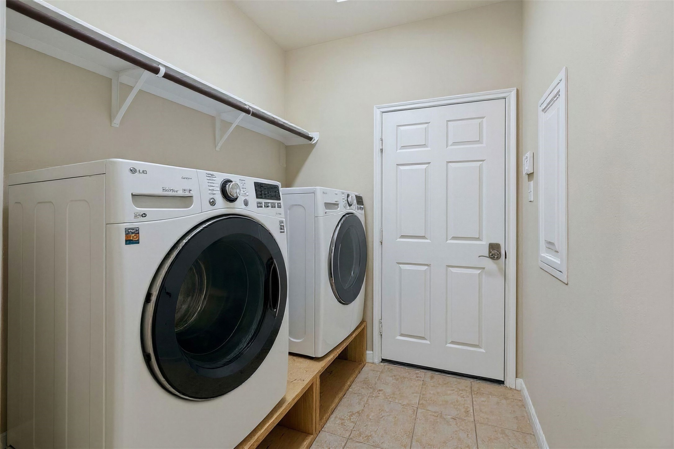 16858 Ranger Ridge Drive Cypress, TX 77429 - Photo 17 of 23