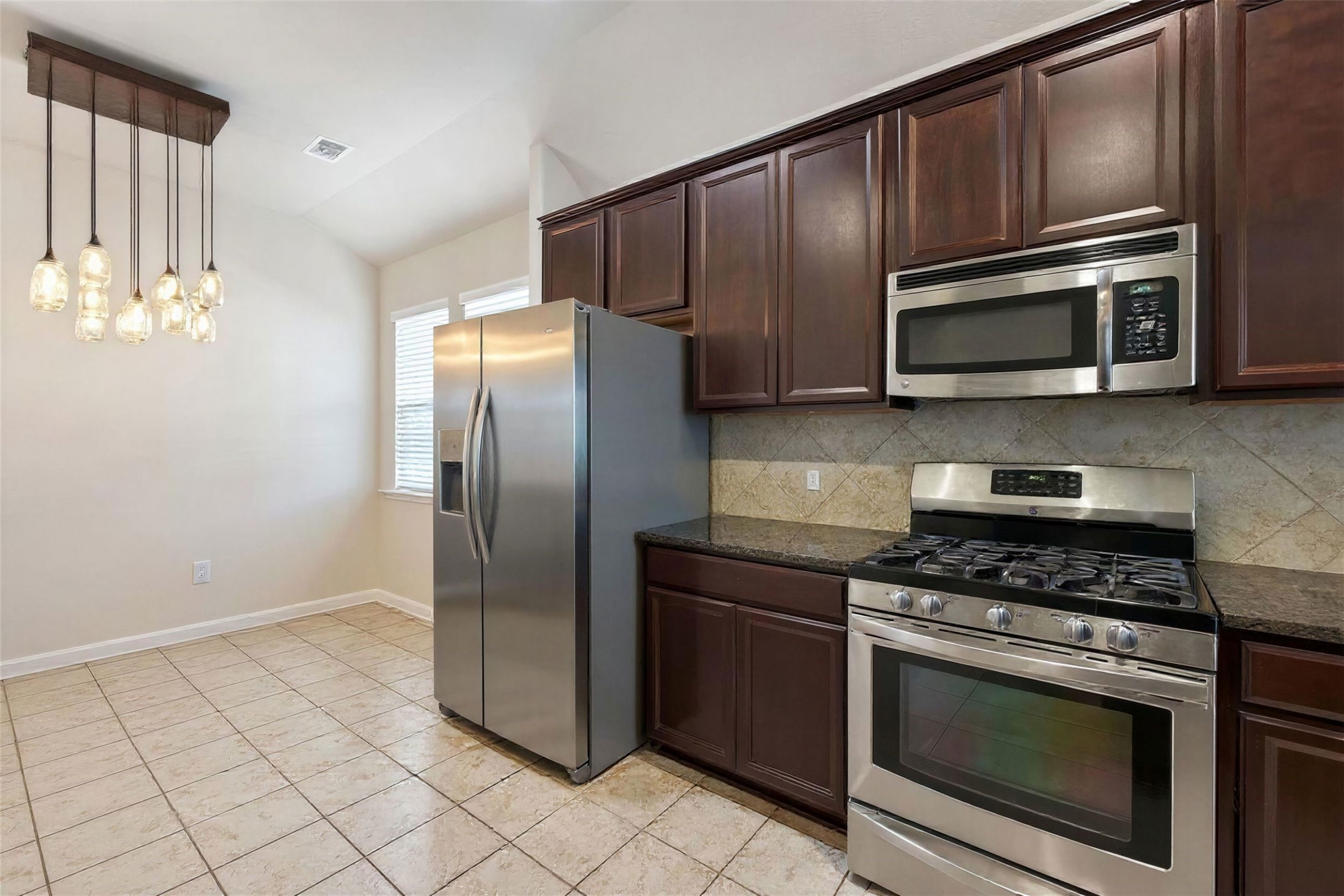 16858 Ranger Ridge Drive Cypress, TX 77429 - Photo 18 of 23