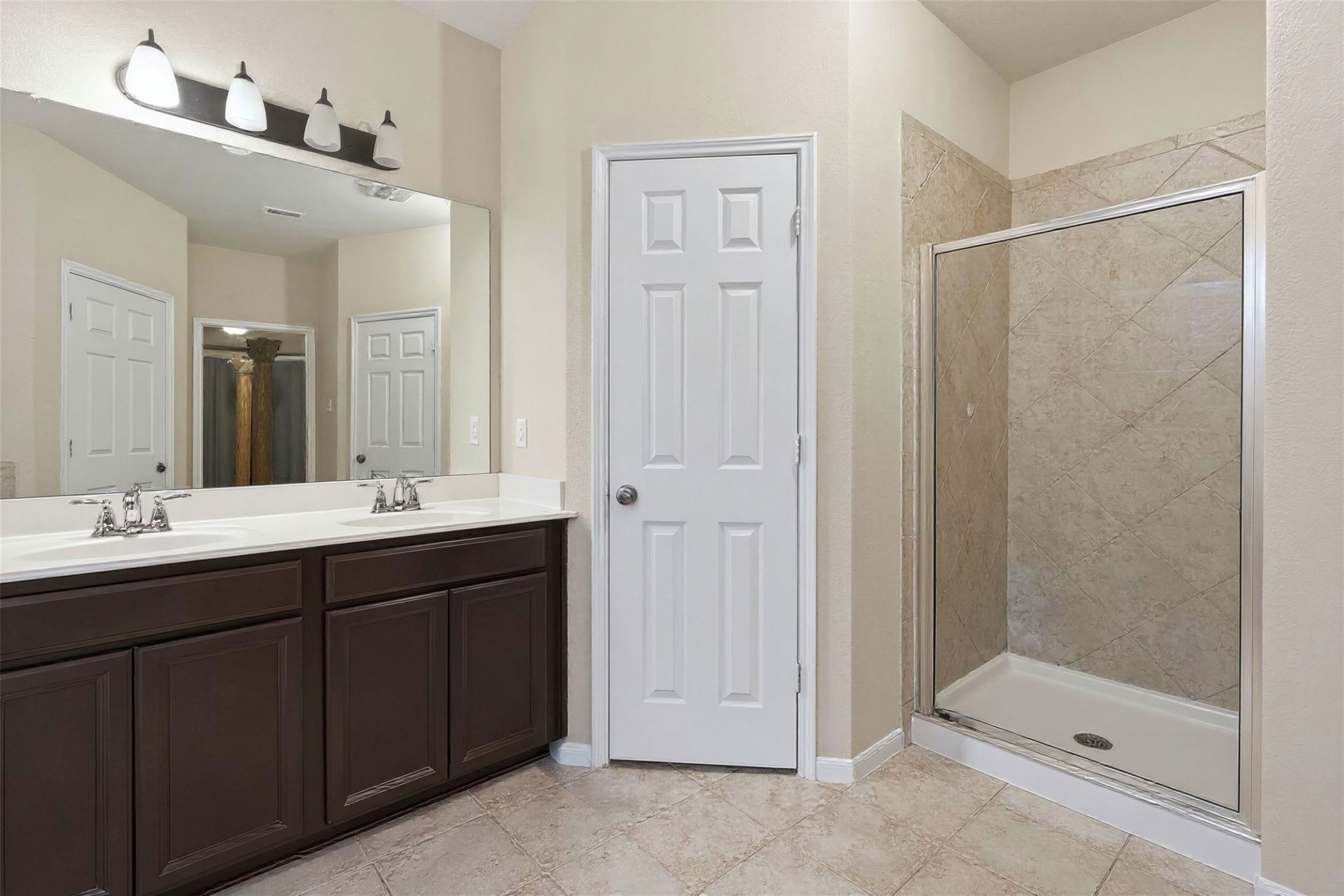 16858 Ranger Ridge Drive Cypress, TX 77429 - Photo 19 of 23