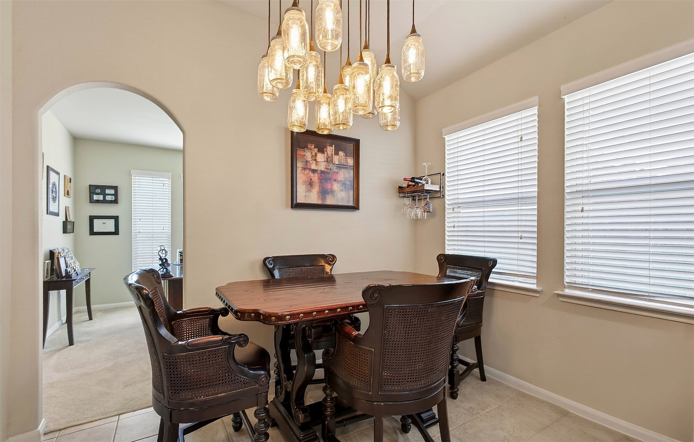 16858 Ranger Ridge Drive Cypress, TX 77429 - Photo 20 of 23