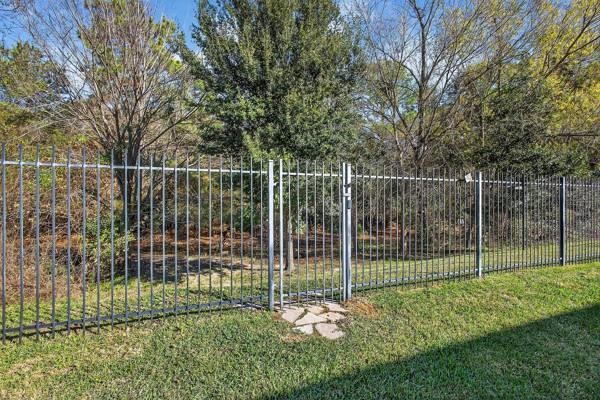 16858 Ranger Ridge Drive Cypress, TX 77429 - Photo 23 of 23