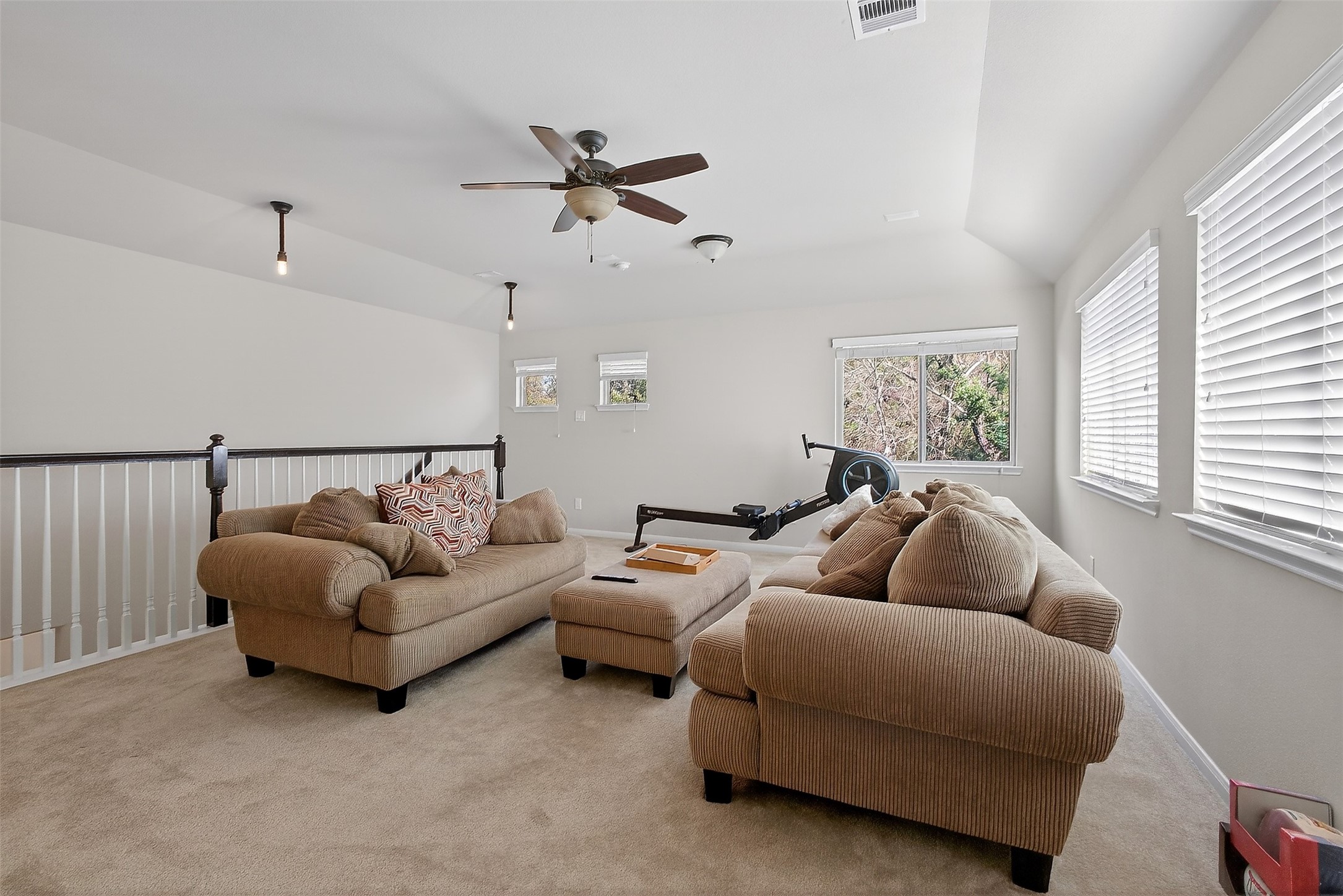 16858 Ranger Ridge Drive Cypress, TX 77429 - Photo 4 of 23