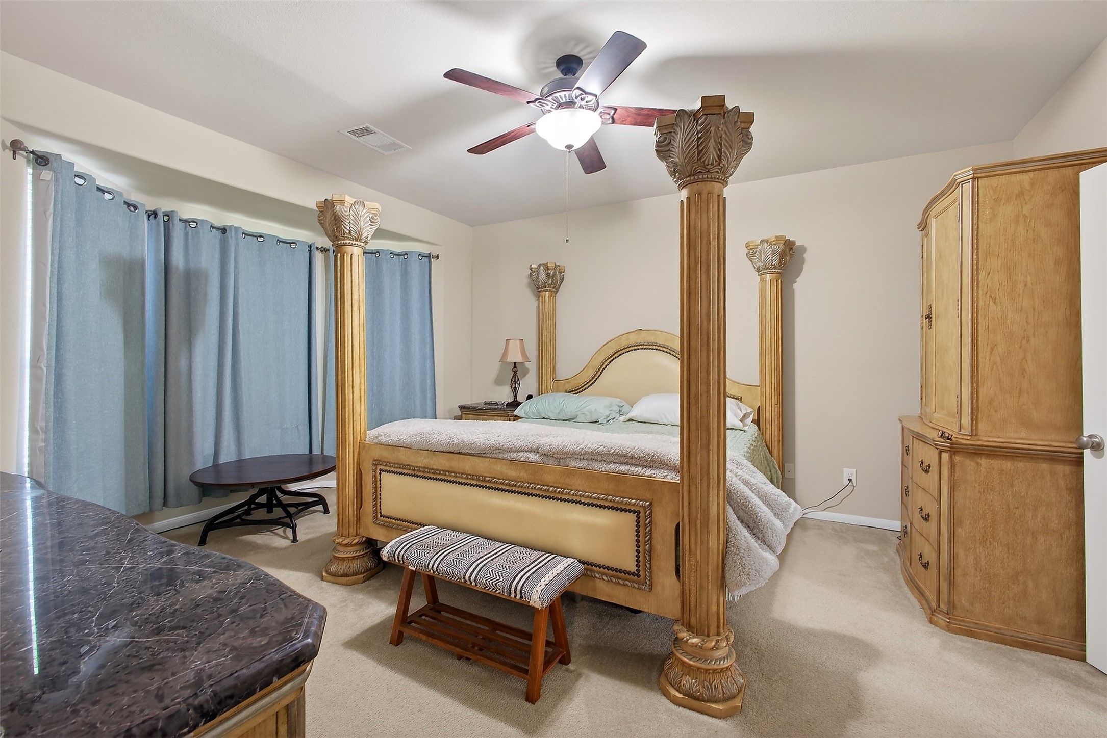 16858 Ranger Ridge Drive Cypress, TX 77429 - Photo 6 of 23