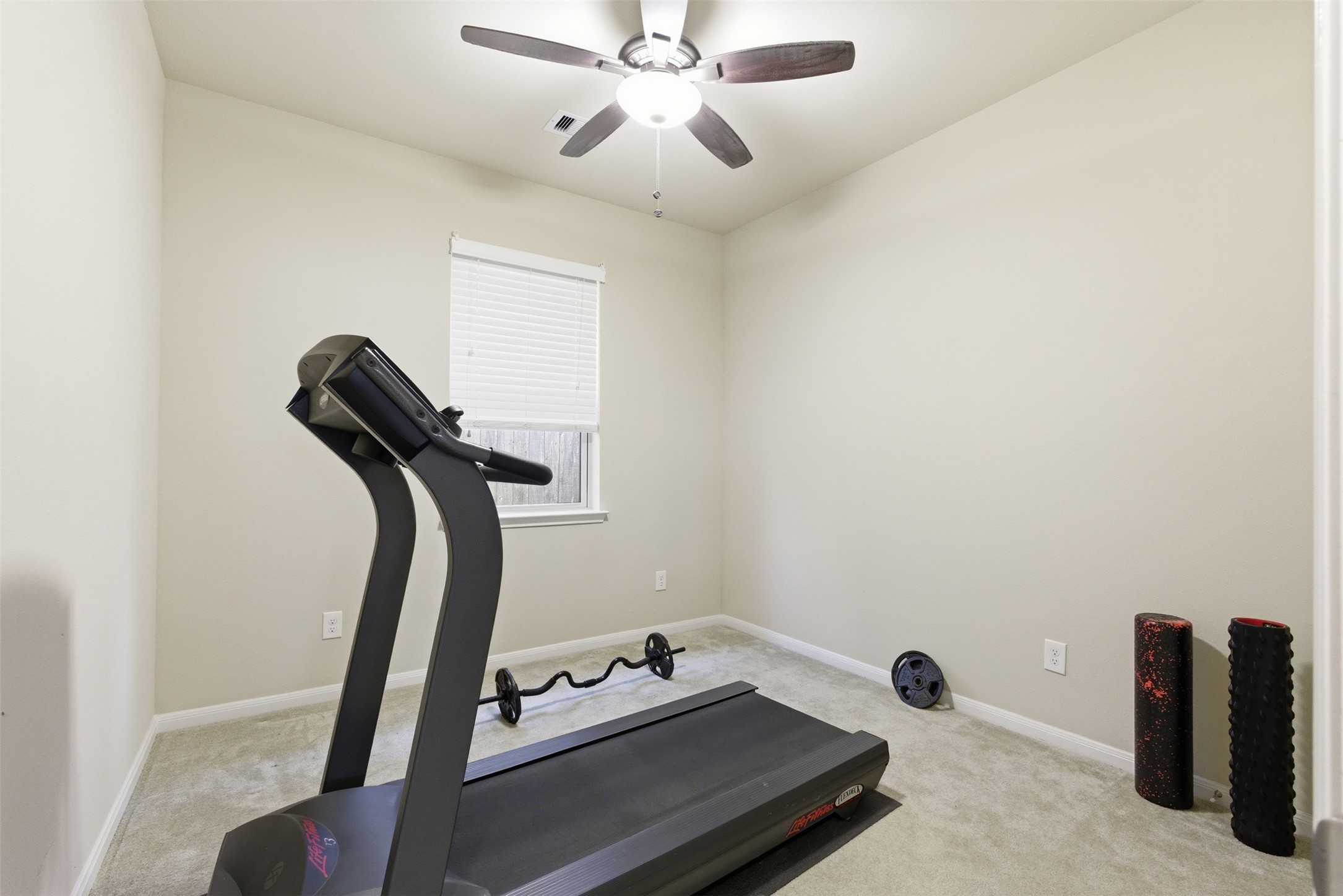 16858 Ranger Ridge Drive Cypress, TX 77429 - Photo 8 of 23