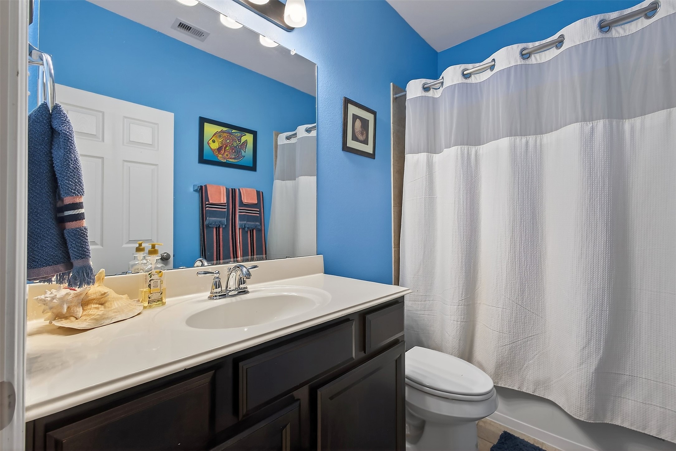 16858 Ranger Ridge Drive Cypress, TX 77429 - Photo 9 of 23