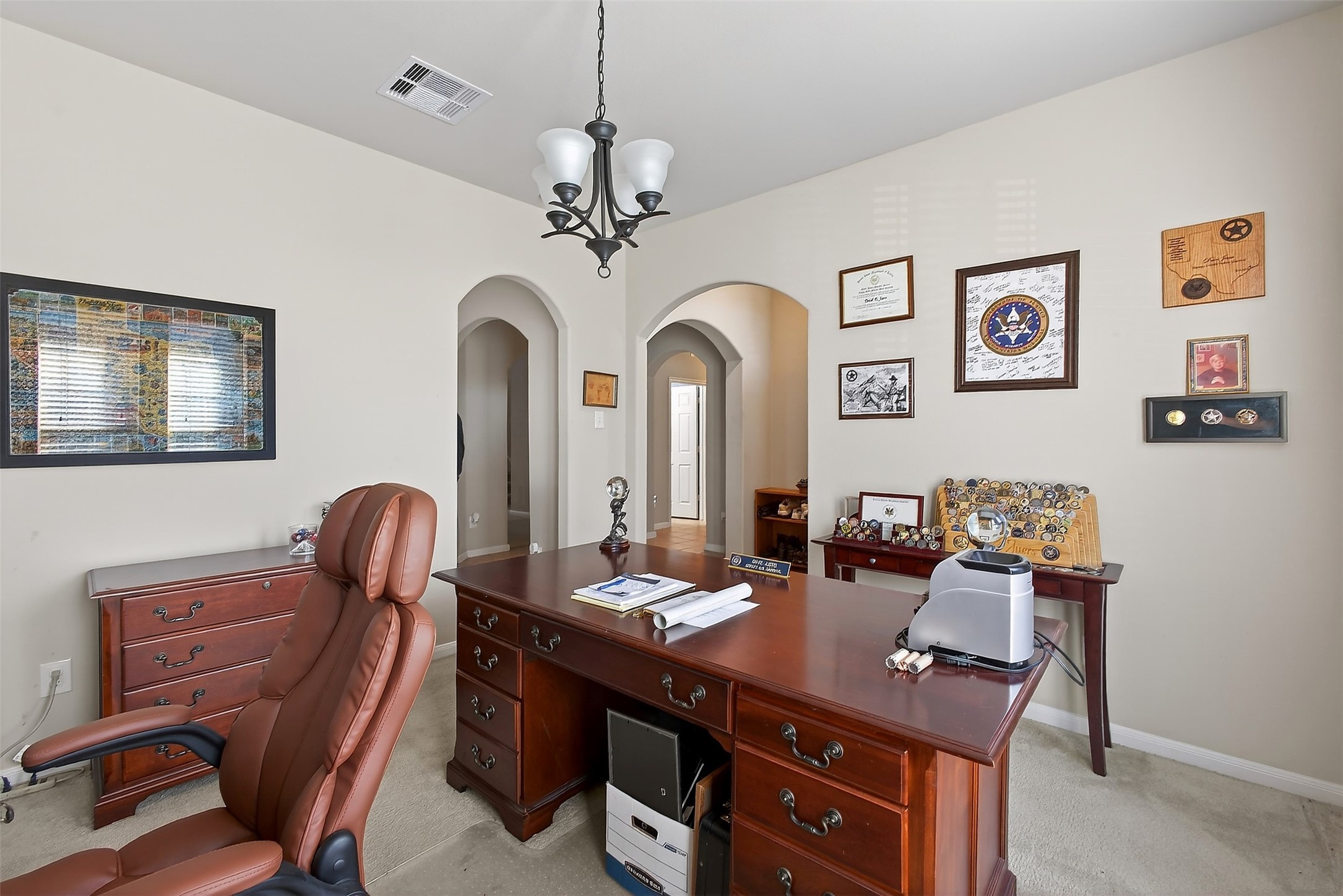 16858 Ranger Ridge Drive Cypress, TX 77429 - Photo 10 of 23