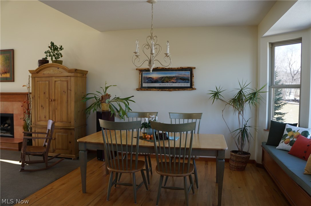 3241 Alexander Road Atwater, OH 44201 - Photo 12 of 28