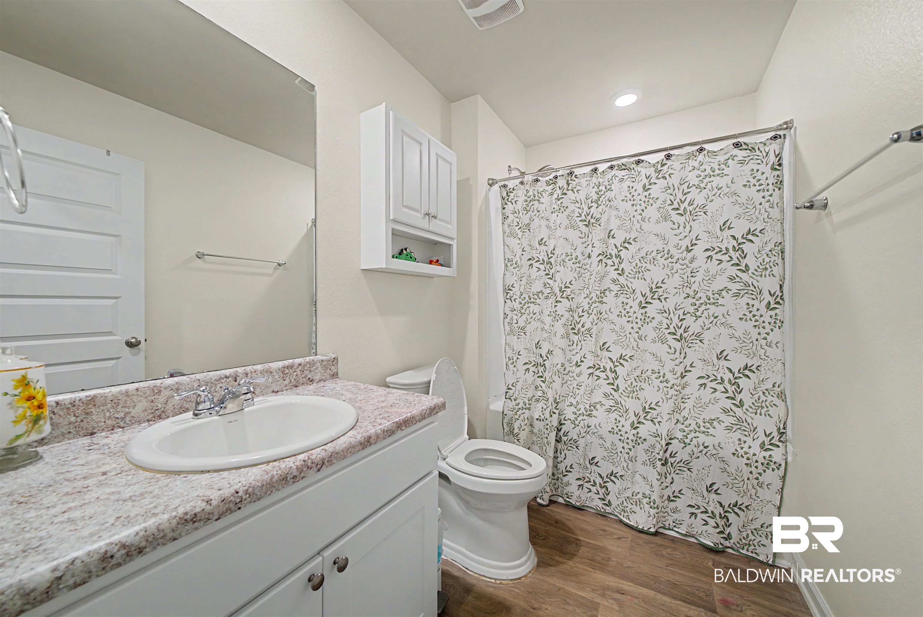 7487 Brompton Drive Foley, AL 36535 - Photo 21 of 31