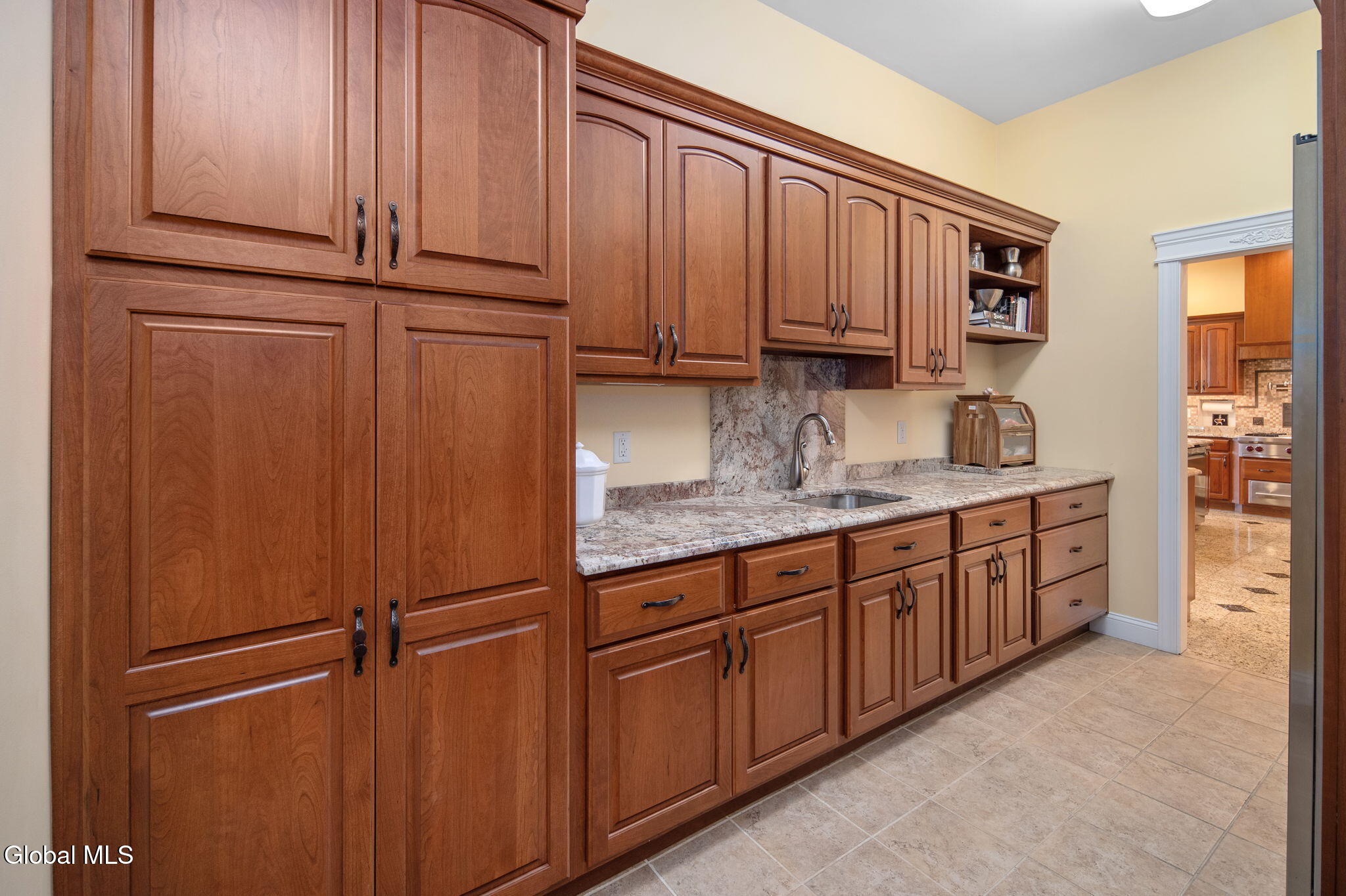 89 Knapp Road Malta, NY 12118 - Photo 29 of 85 45-89KnappRd_045