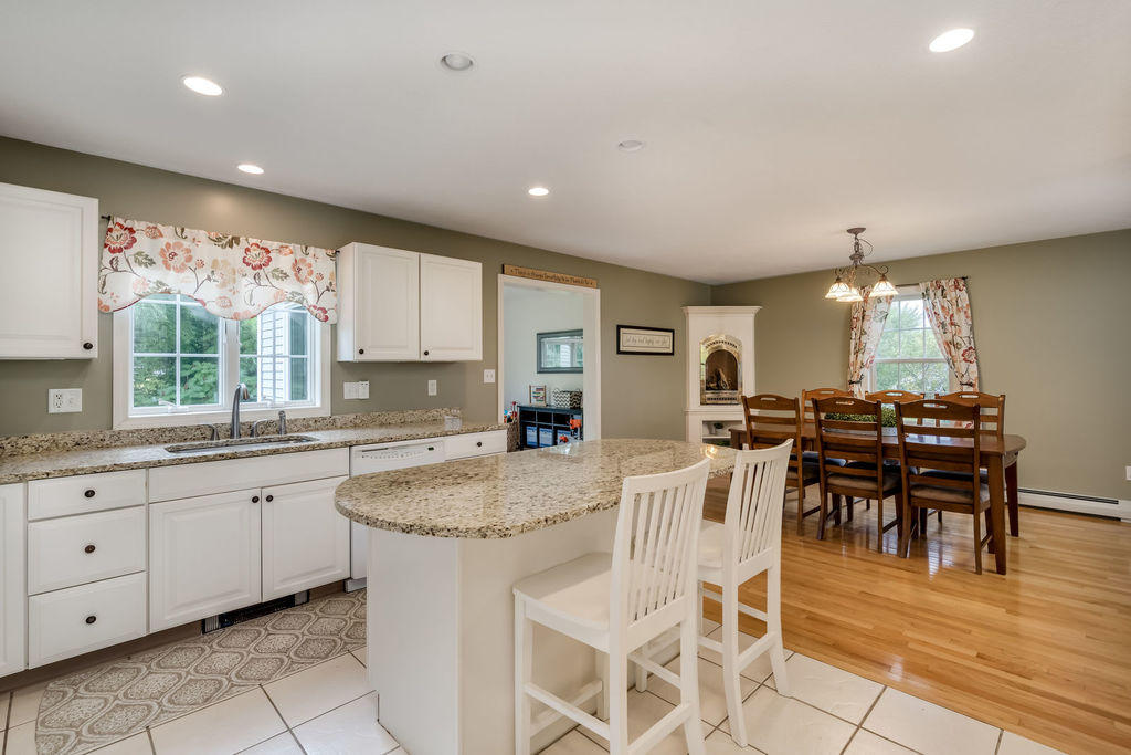 95 Finn Parker Road Gorham, ME 04038 - Photo 16 of 35 024_95finnparker30