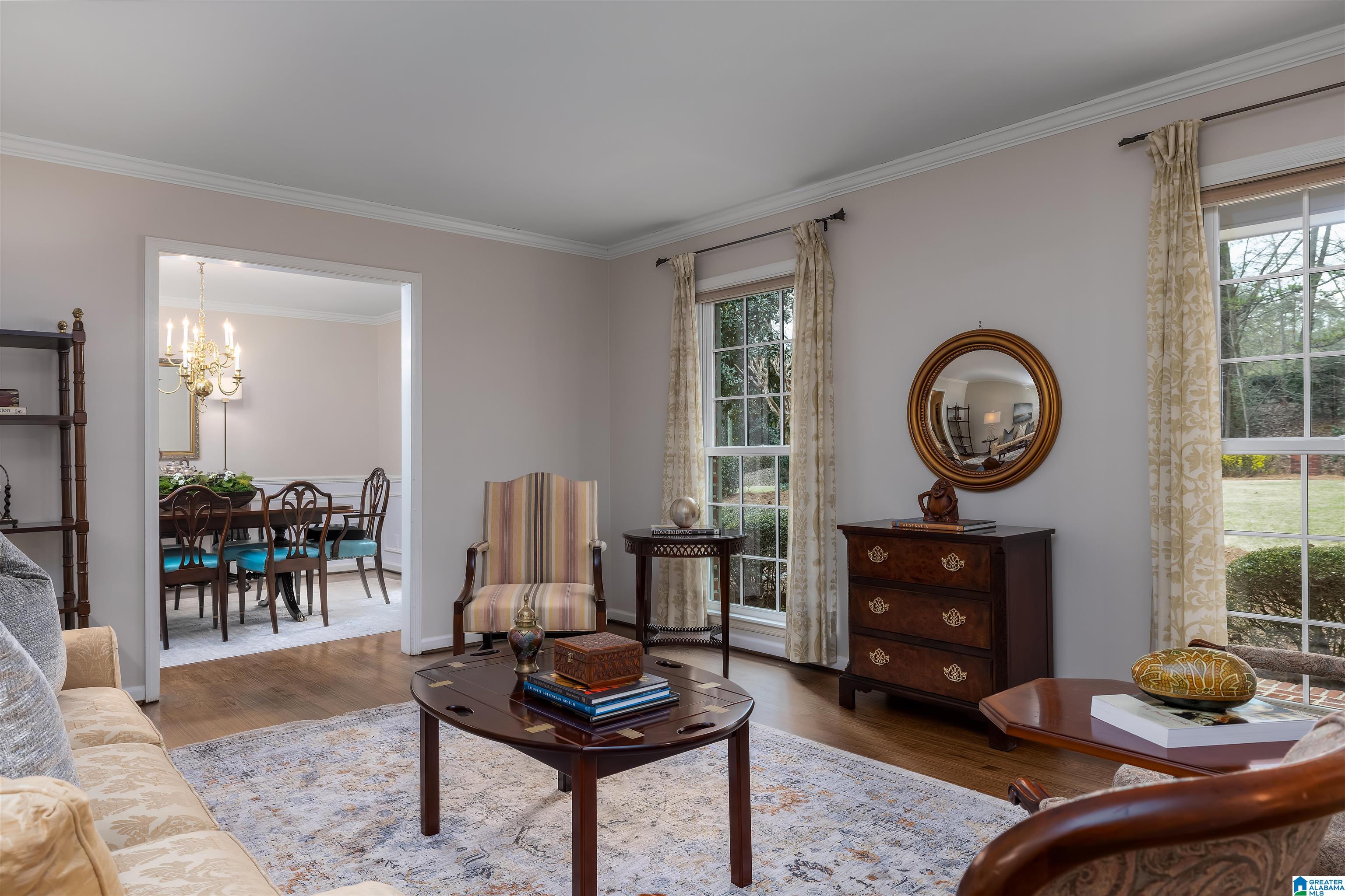 3541 Mill Run Road Birmingham, AL 35223 - Photo 10 of 61