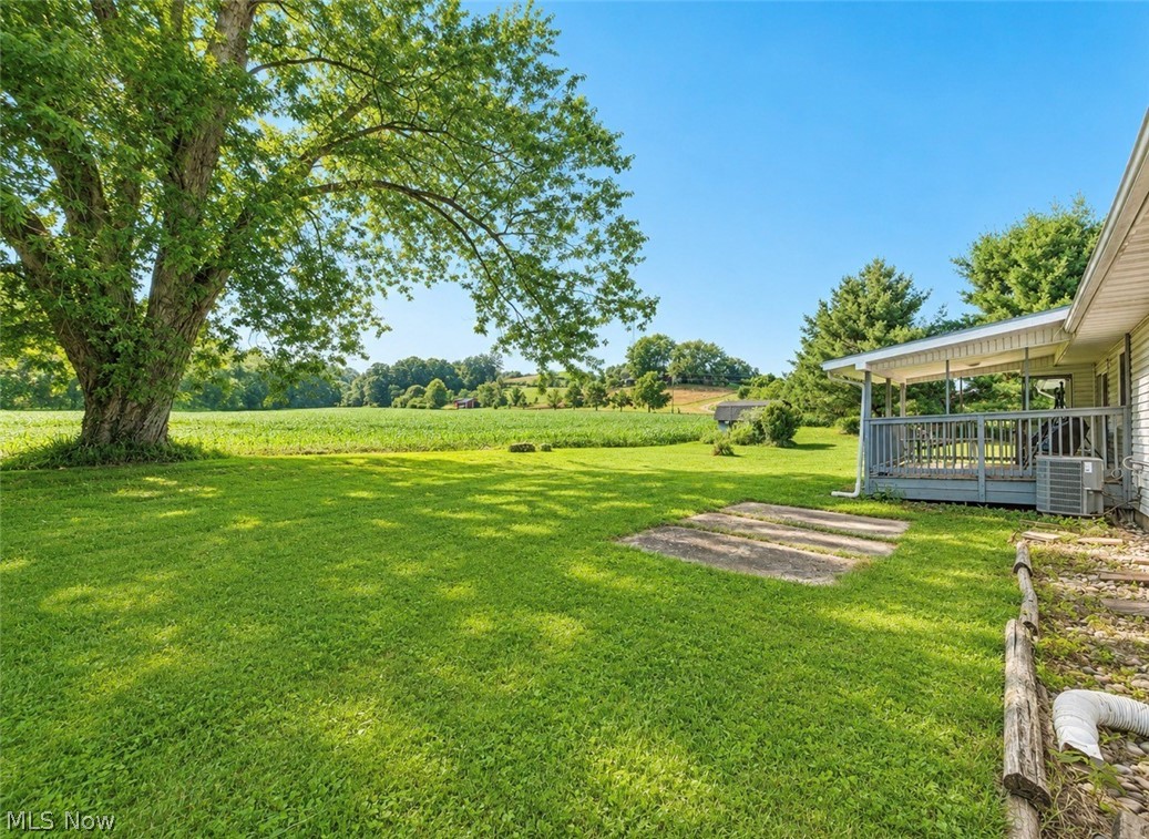 9754 Stonecreek Road Southwest Newcomerstown, OH 43832 - Photo 7 of 42