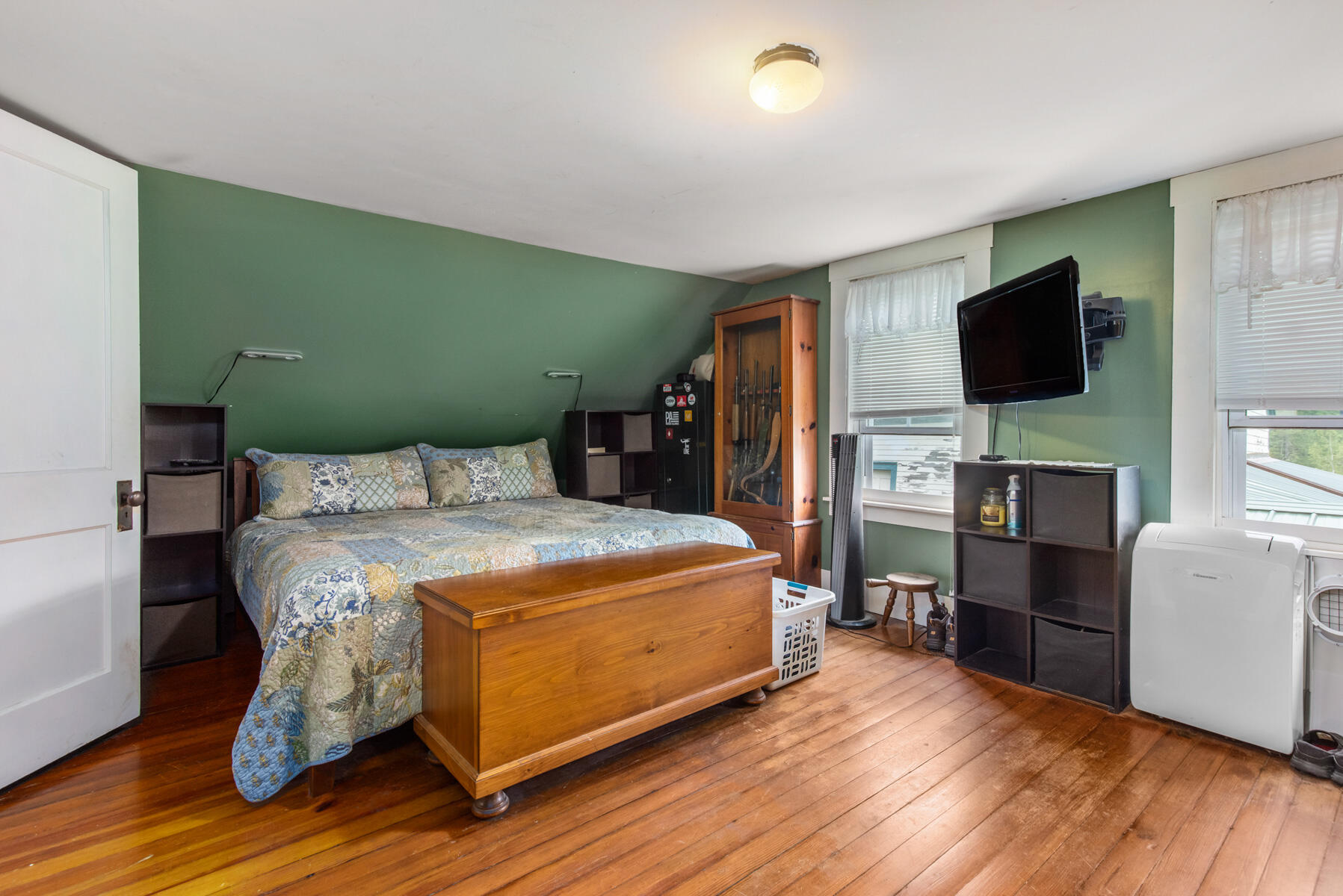 16 Old Ryefield Road Lebanon, ME 04027 - Photo 30 of 33 Seacoast-RE-Photos-37