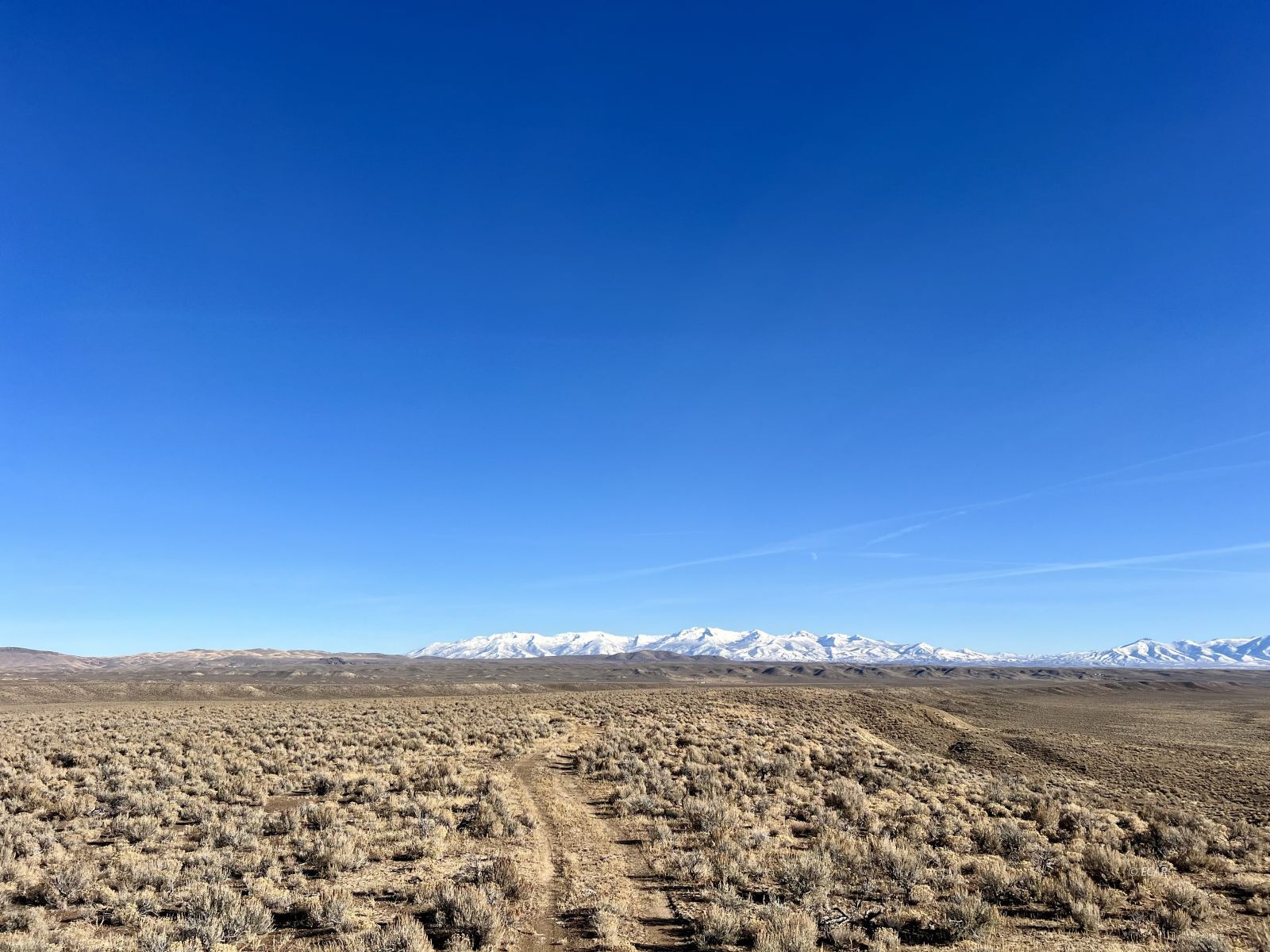 Coal Mine Road Elko, NV 89801 - Photo 4 of 8