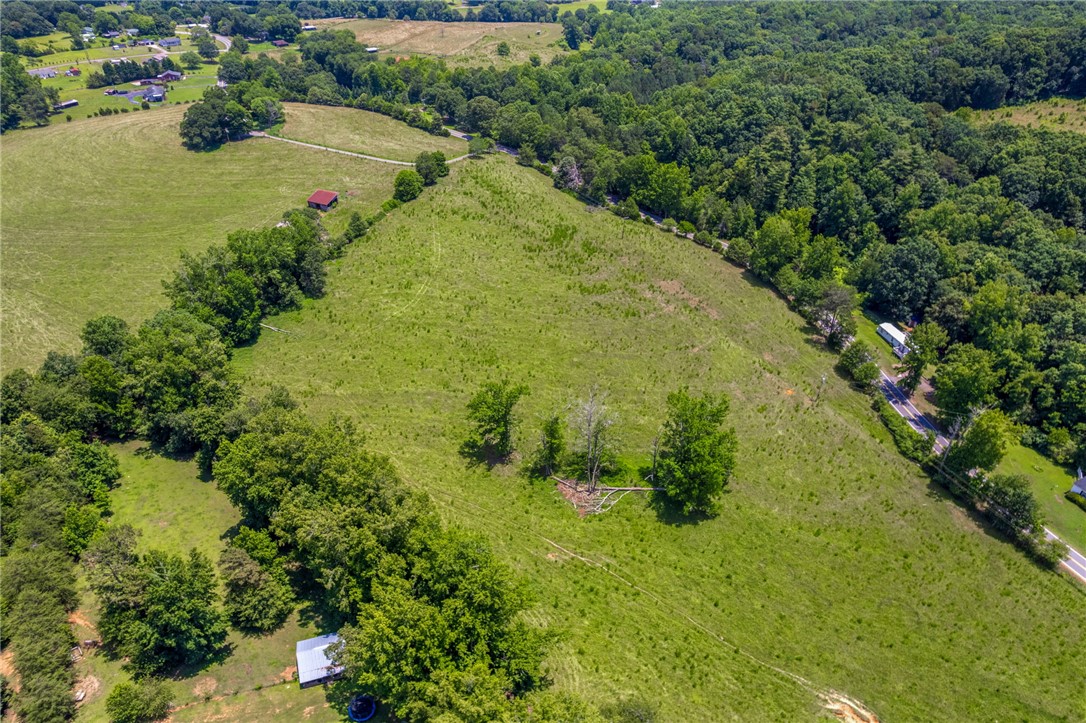 0 Mt Tabor Church Road Pickens, SC 29671 - Photo 11 of 15