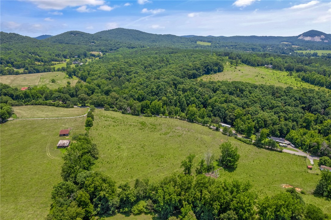 0 Mt Tabor Church Road Pickens, SC 29671 - Photo 12 of 15