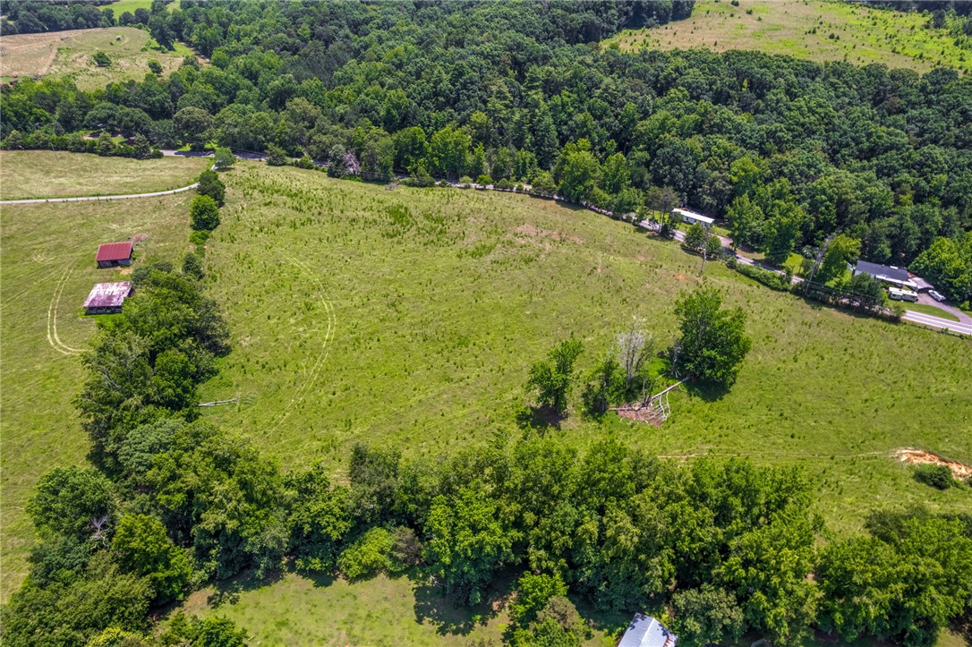 0 Mt Tabor Church Road Pickens, SC 29671 - Photo 13 of 15