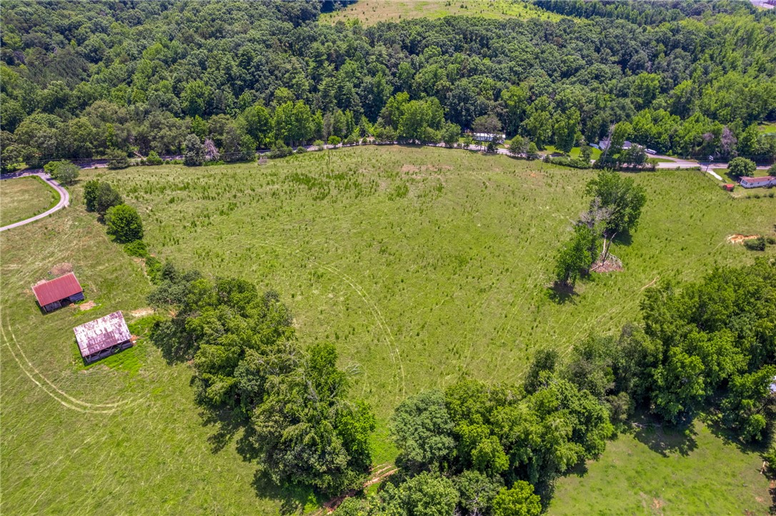 0 Mt Tabor Church Road Pickens, SC 29671 - Photo 15 of 15