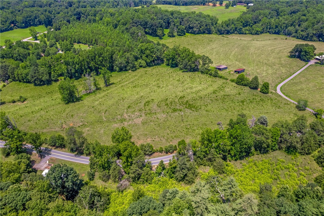 0 Mt Tabor Church Road Pickens, SC 29671 - Photo 4 of 15