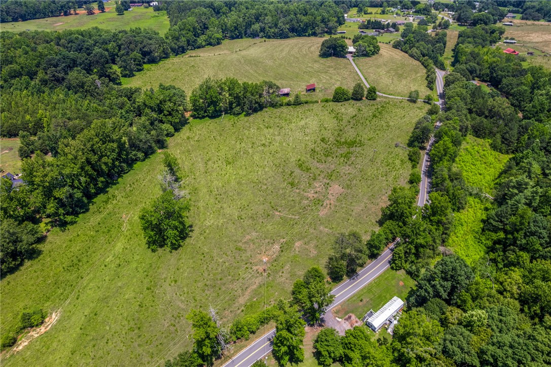 0 Mt Tabor Church Road Pickens, SC 29671 - Photo 9 of 15