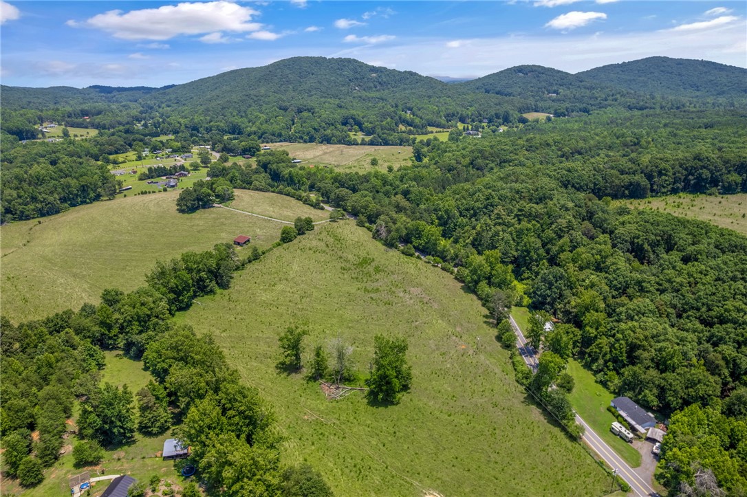 0 Mt Tabor Church Road Pickens, SC 29671 - Photo 10 of 15