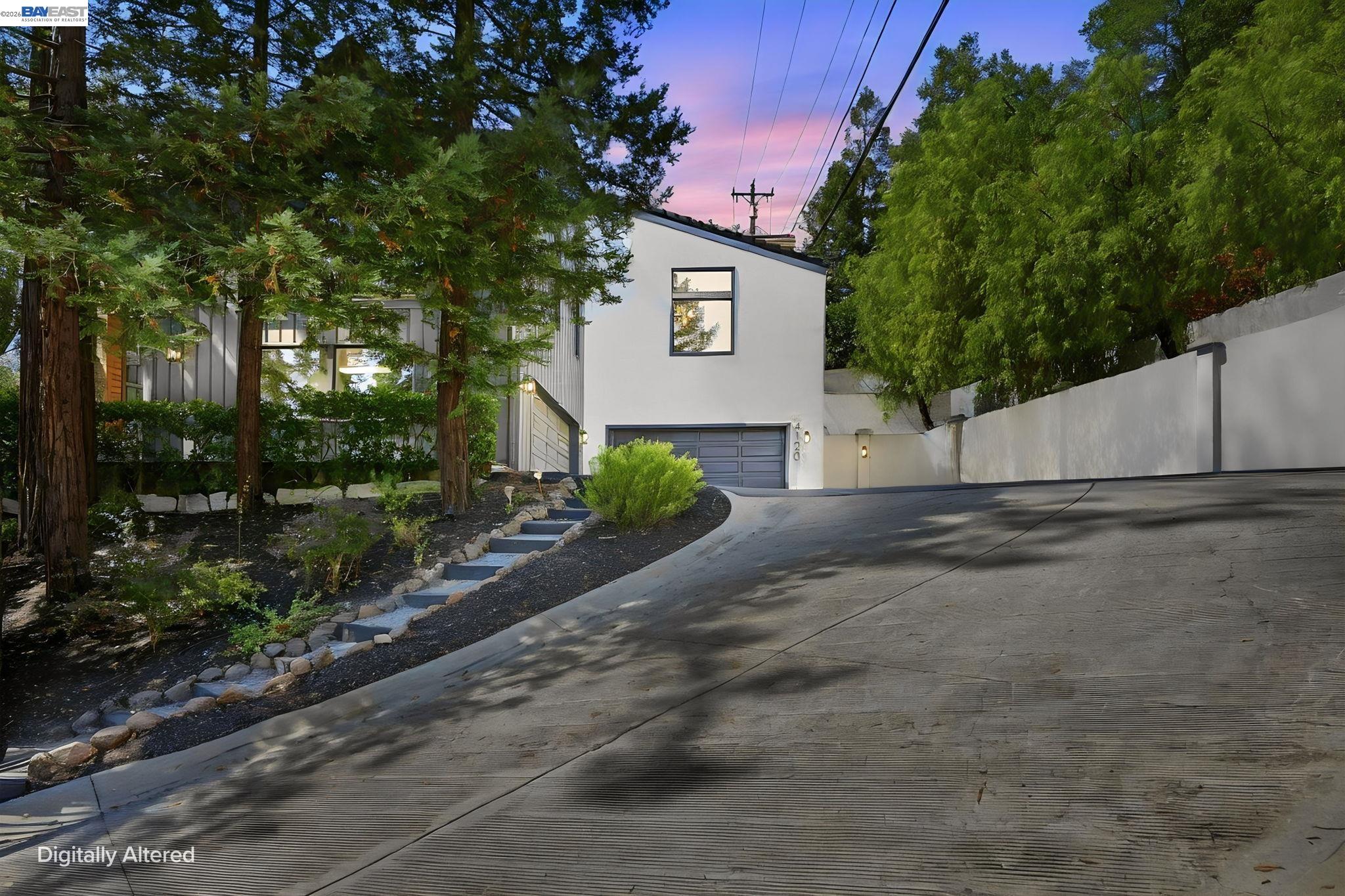 4120 Happy Valley Road Lafayette, CA 94549 - Photo 5 of 58 Gallery Image 5