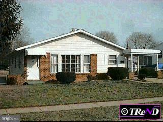 177 East Netherfield Road Wilmington, DE 19804 - Photo 1 of 1 Gallery Image 1
