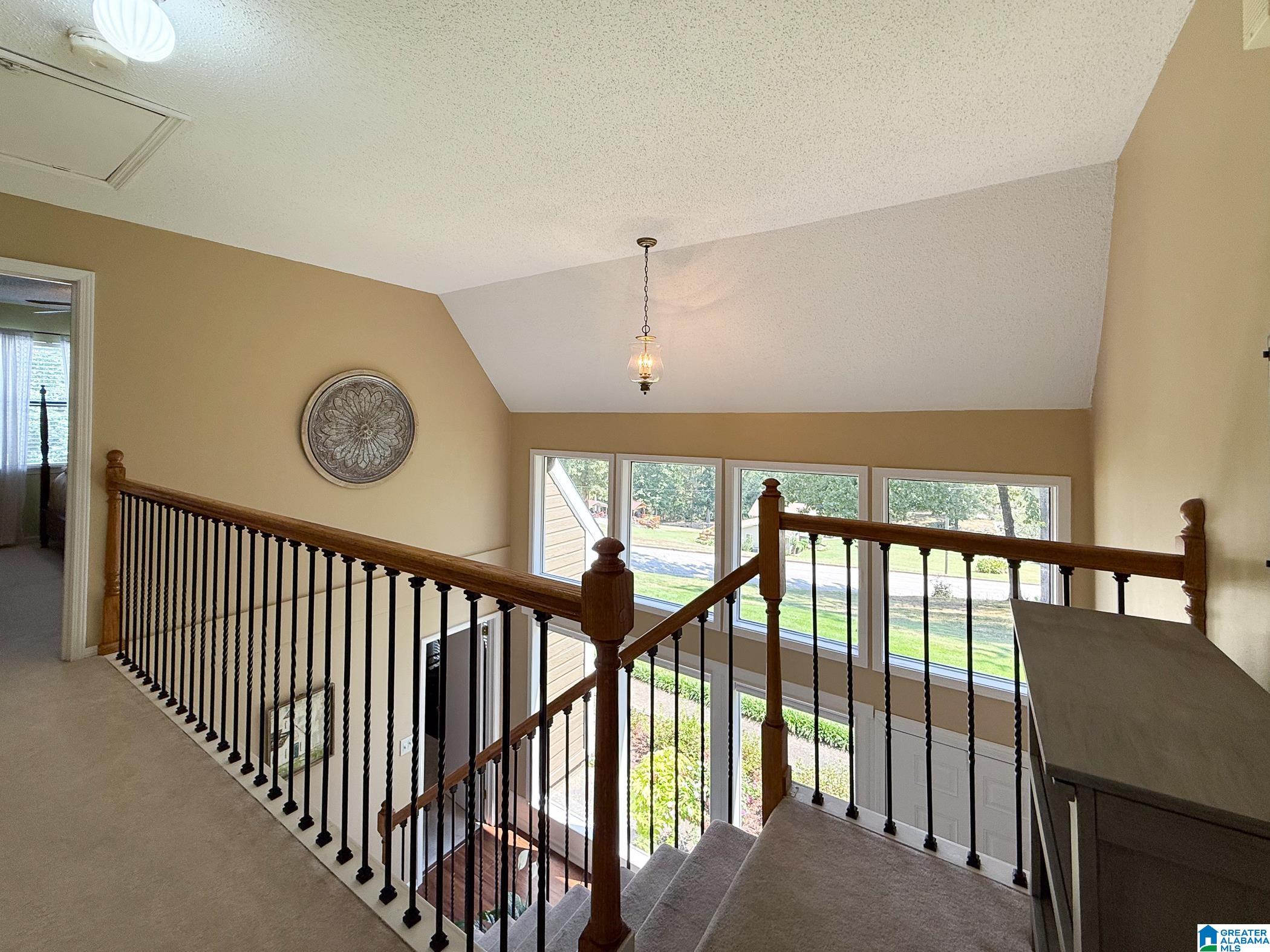 9452 Cumberland Hills Road Pinson, AL 35126 - Photo 11 of 32
