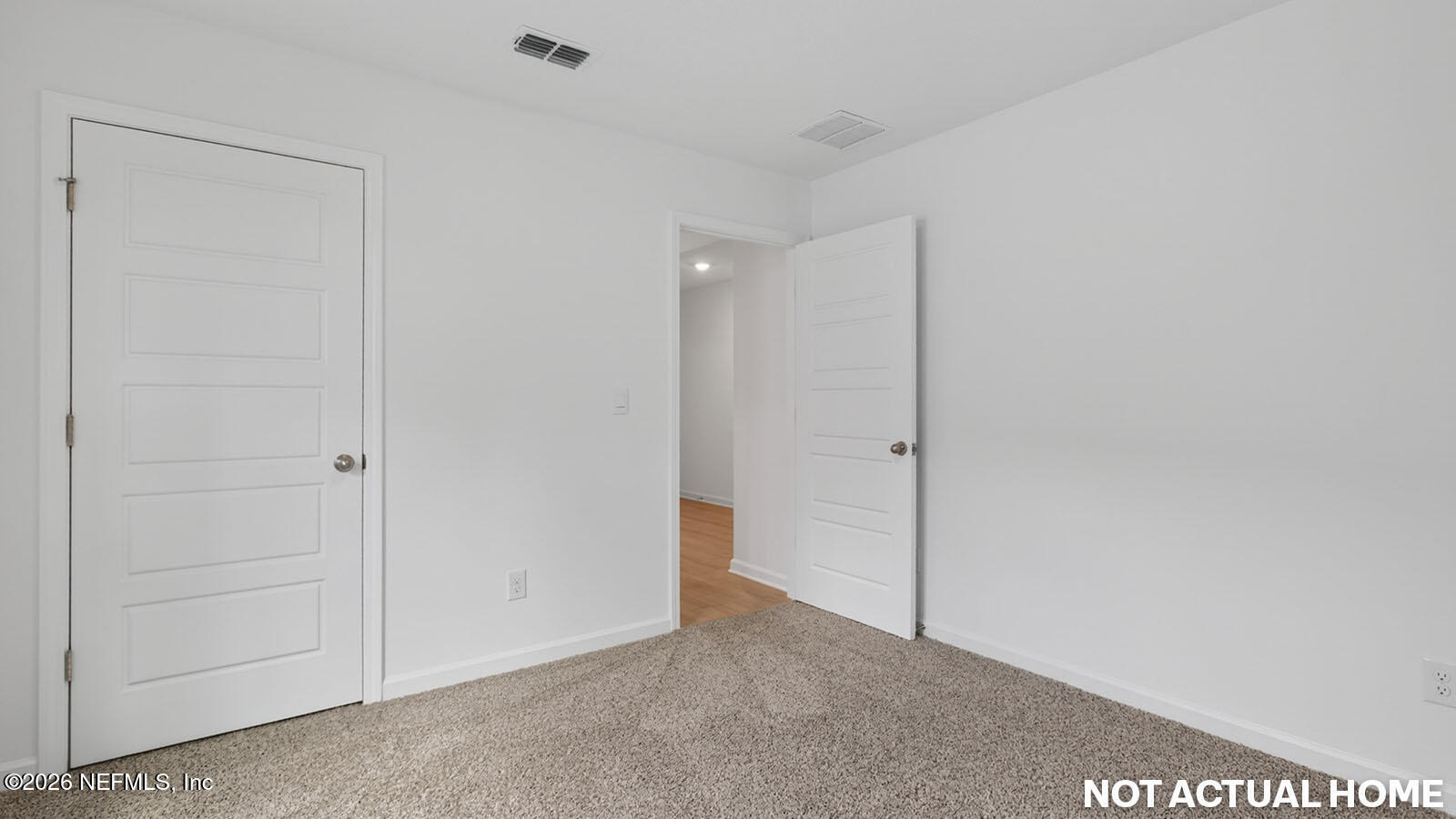 12118 Yew Tree Road Jacksonville, FL 32218 - Photo 26 of 59 Web Crop_0003_Aria New 23
