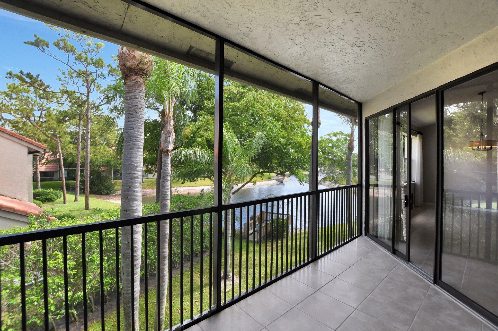 5801 Coach House Circle, Unit E Boca Raton, FL 33486 - Photo 32 of 36 42-web-or-mls-DSC_0471