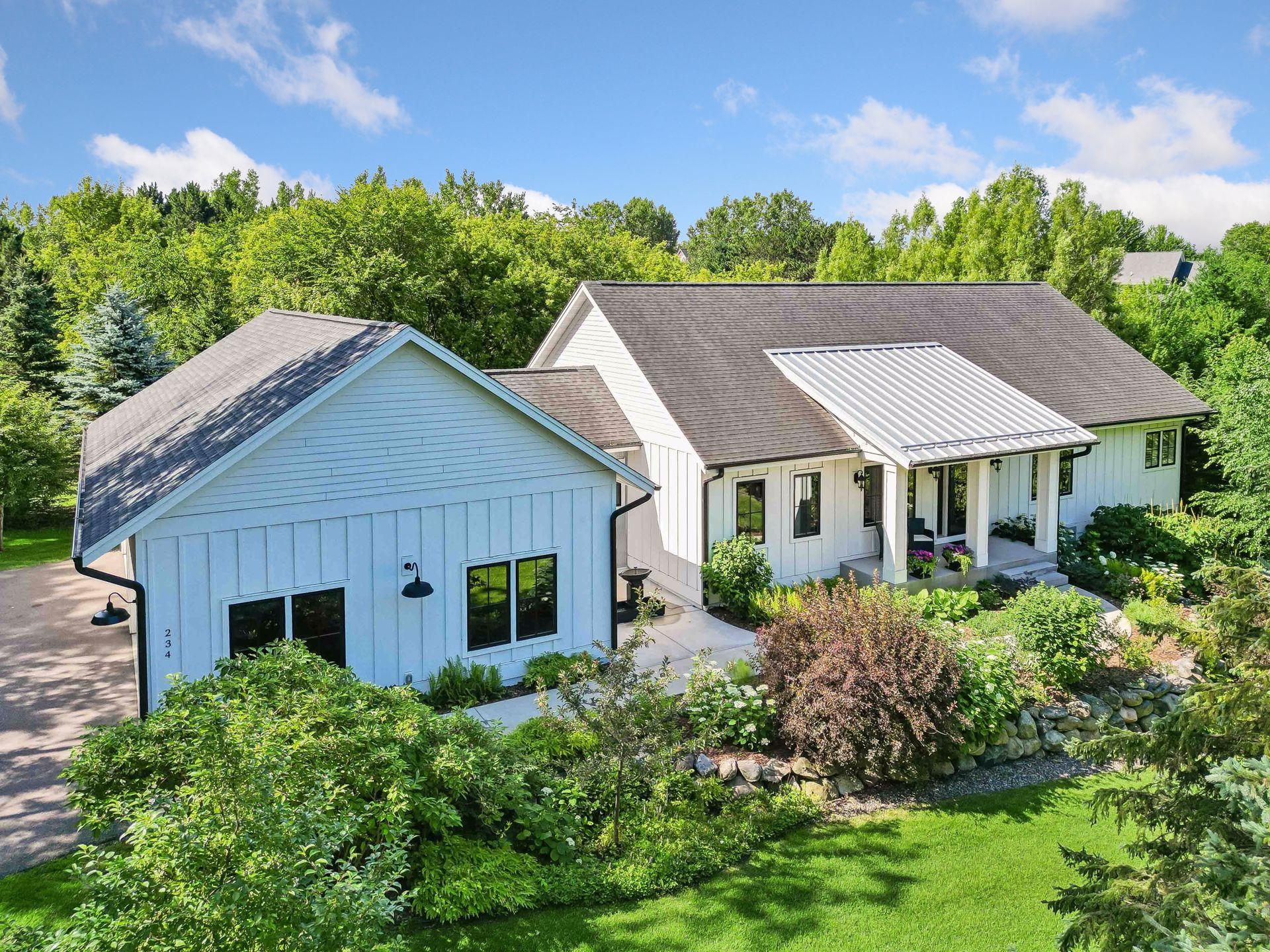 234 Rutherford Road Stillwater, MN 55082 - Photo 7 of 107