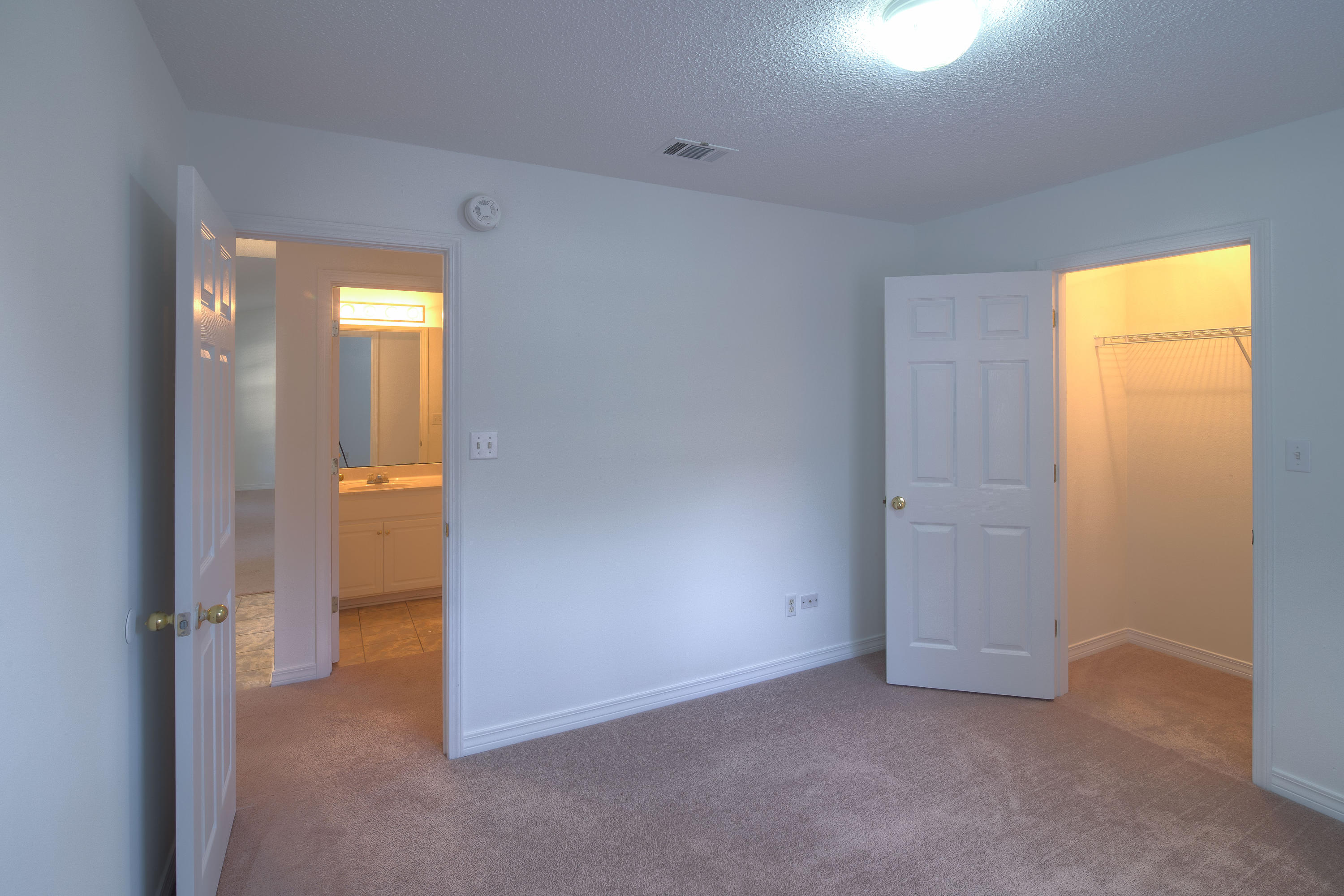 3869 Mesa Road Destin, FL 32541 - Photo 11 of 24 Gallery Image 11