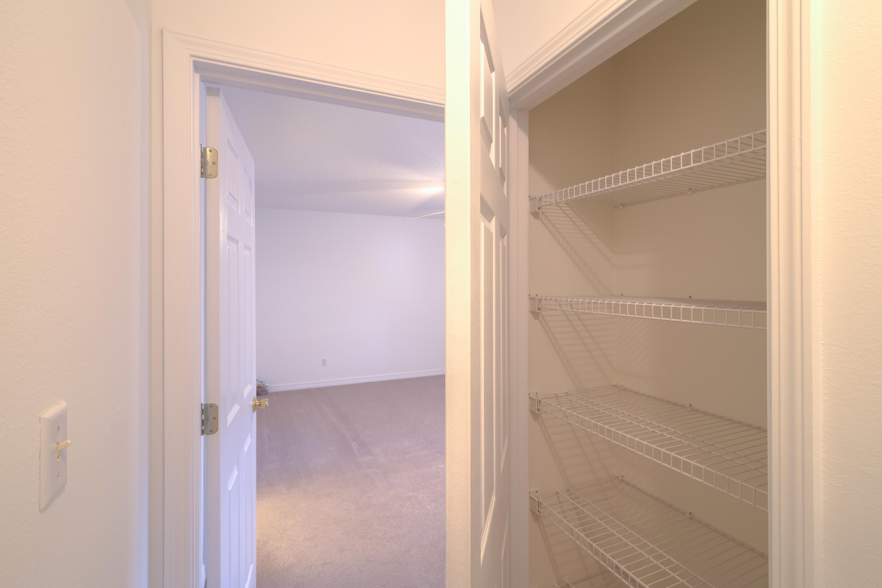 3869 Mesa Road Destin, FL 32541 - Photo 12 of 24 Gallery Image 12