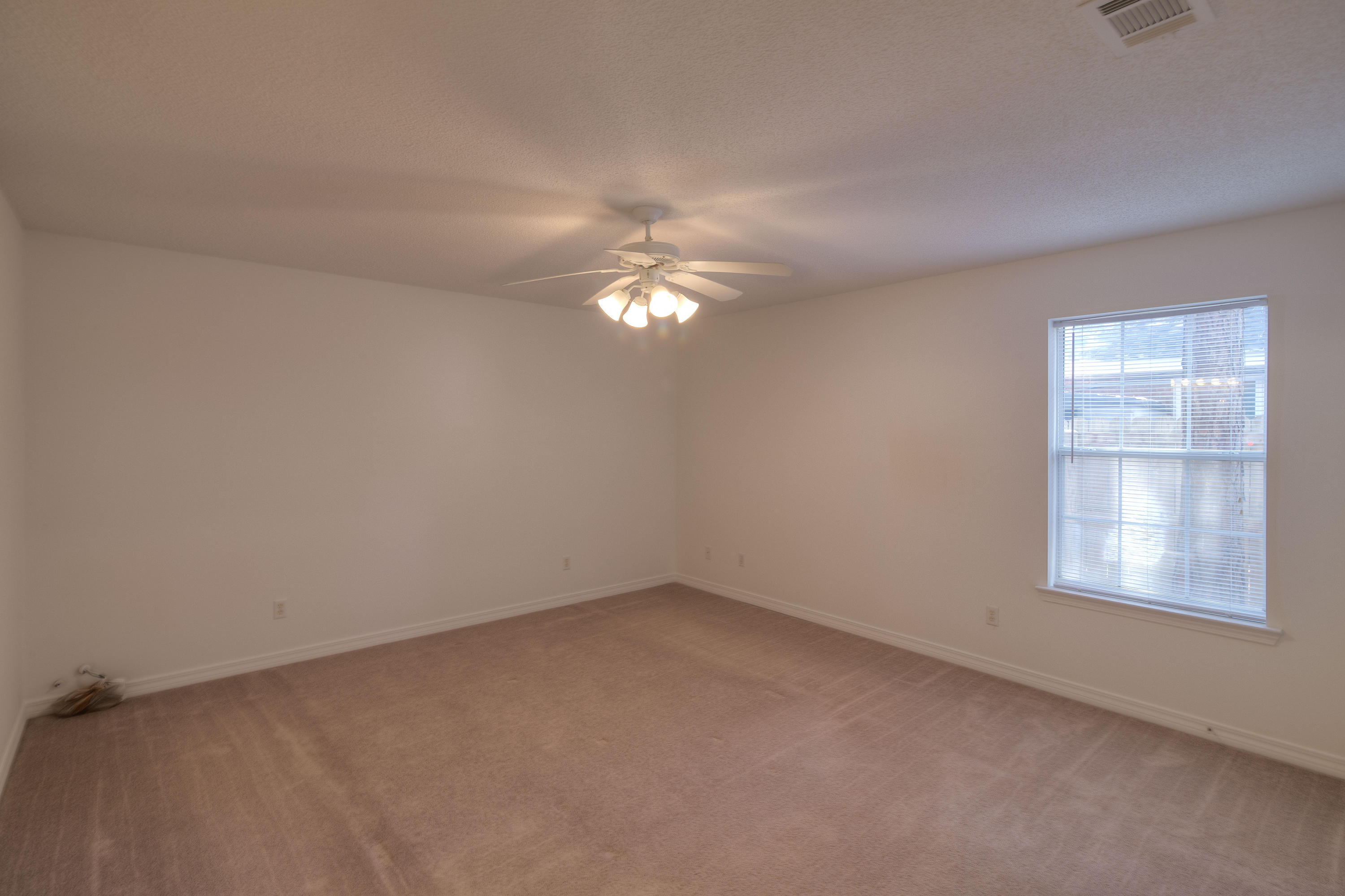 3869 Mesa Road Destin, FL 32541 - Photo 13 of 24 Gallery Image 13