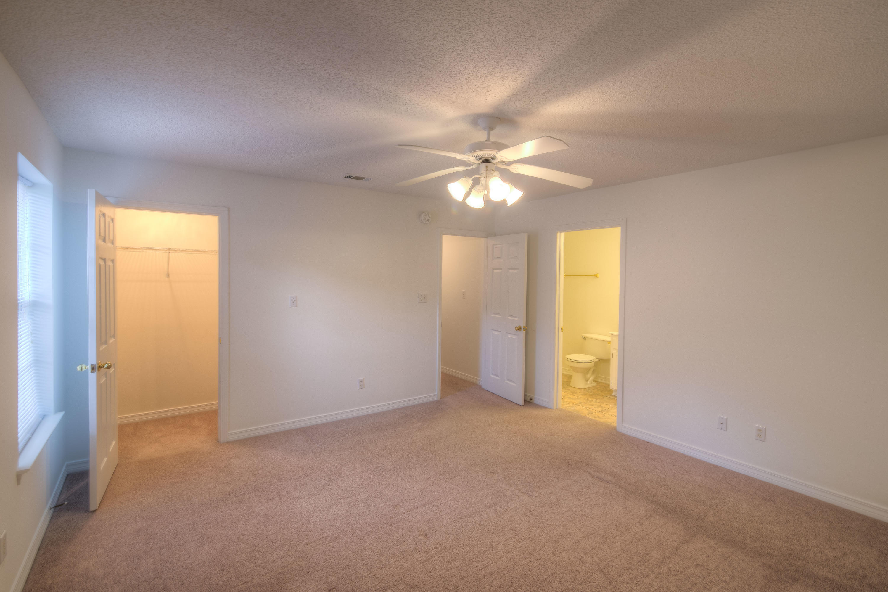 3869 Mesa Road Destin, FL 32541 - Photo 14 of 24 Gallery Image 14