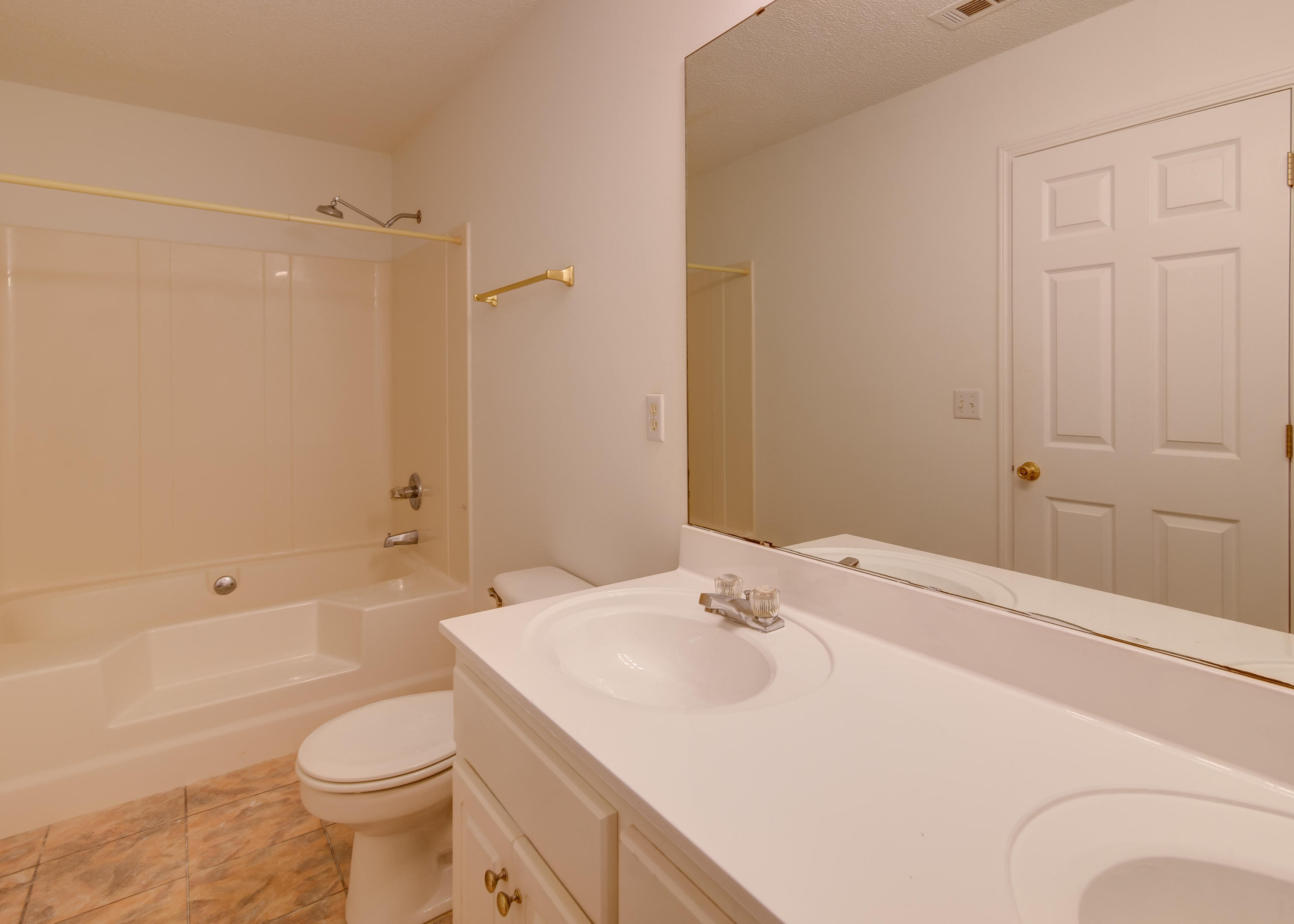 3869 Mesa Road Destin, FL 32541 - Photo 15 of 24 Gallery Image 15