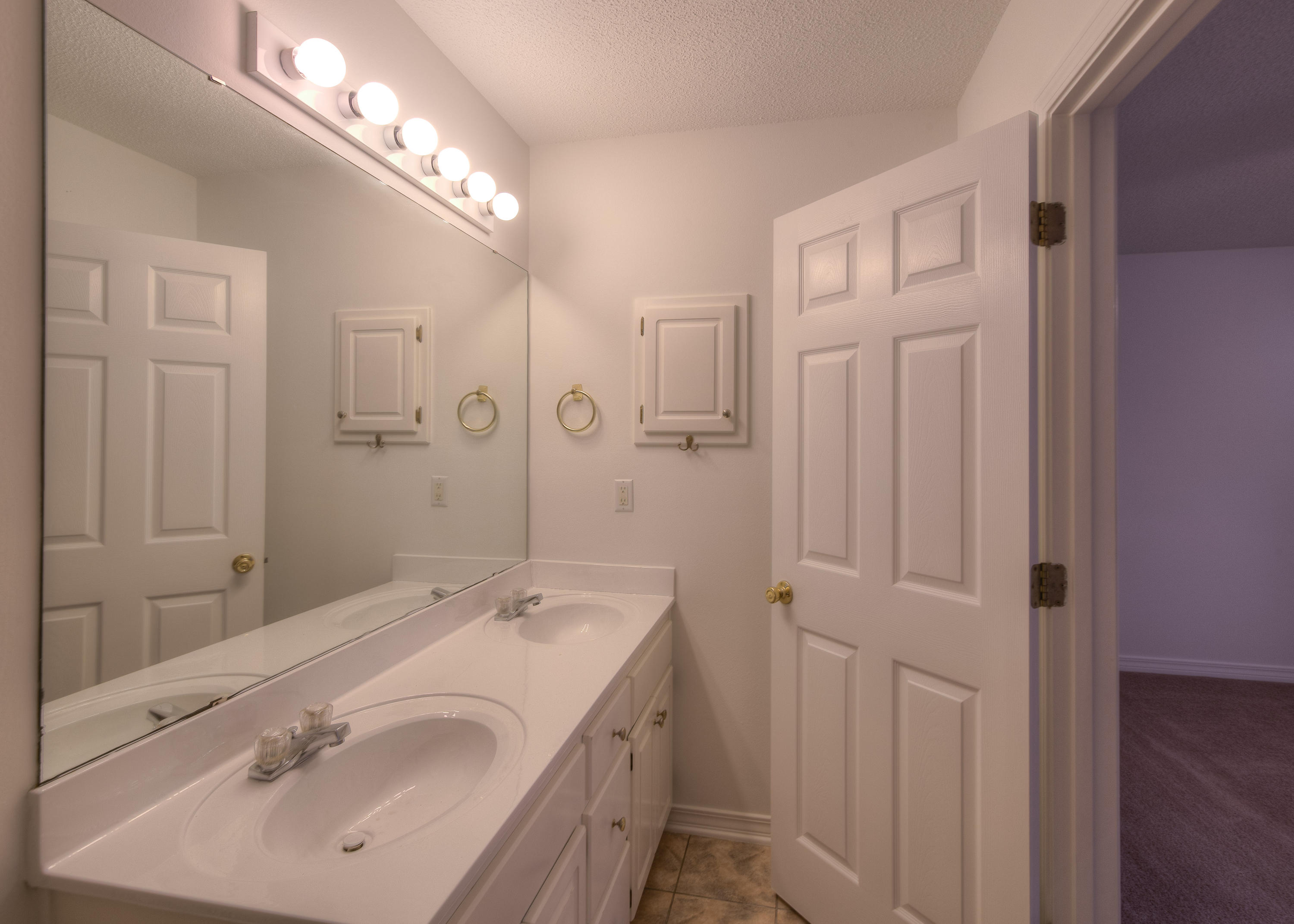 3869 Mesa Road Destin, FL 32541 - Photo 16 of 24 Gallery Image 16