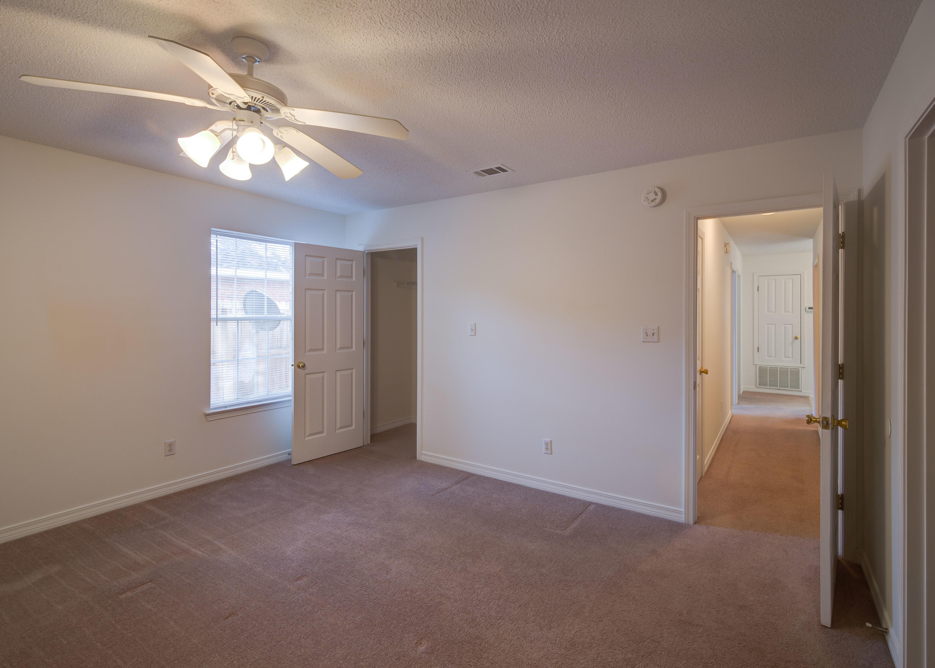 3869 Mesa Road Destin, FL 32541 - Photo 17 of 24 Gallery Image 17