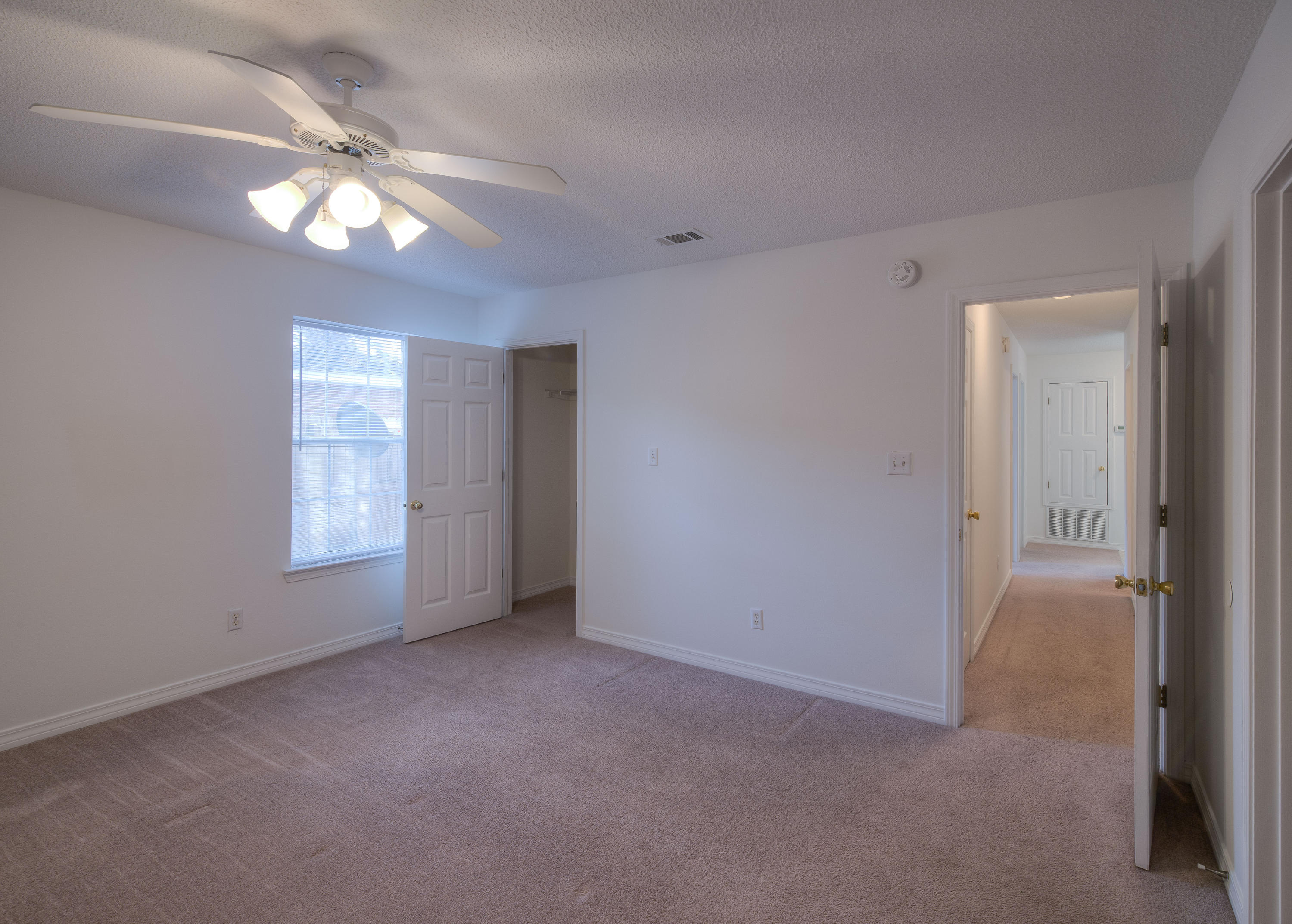 3869 Mesa Road Destin, FL 32541 - Photo 18 of 24 Gallery Image 18