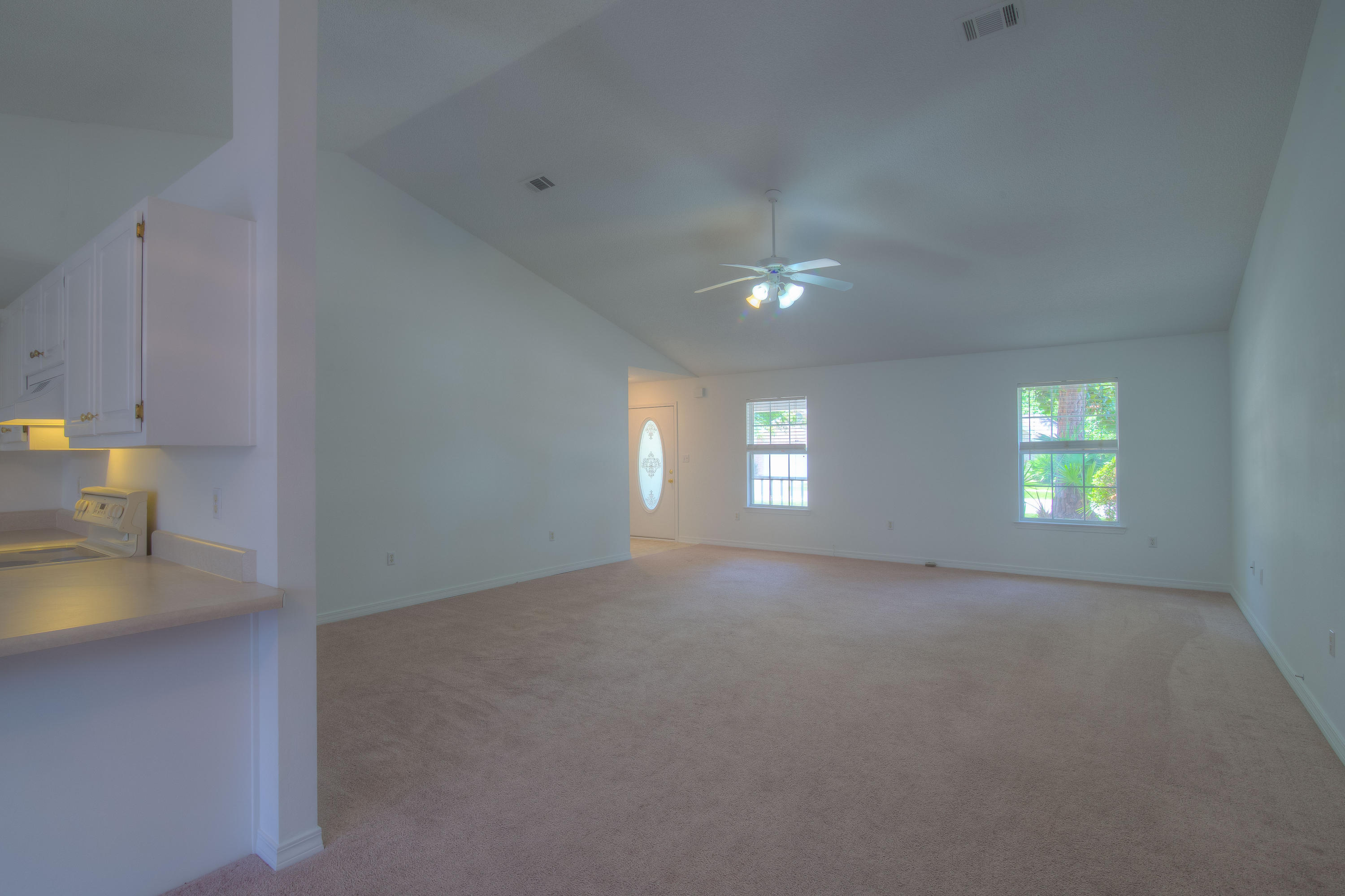 3869 Mesa Road Destin, FL 32541 - Photo 19 of 24 Gallery Image 19