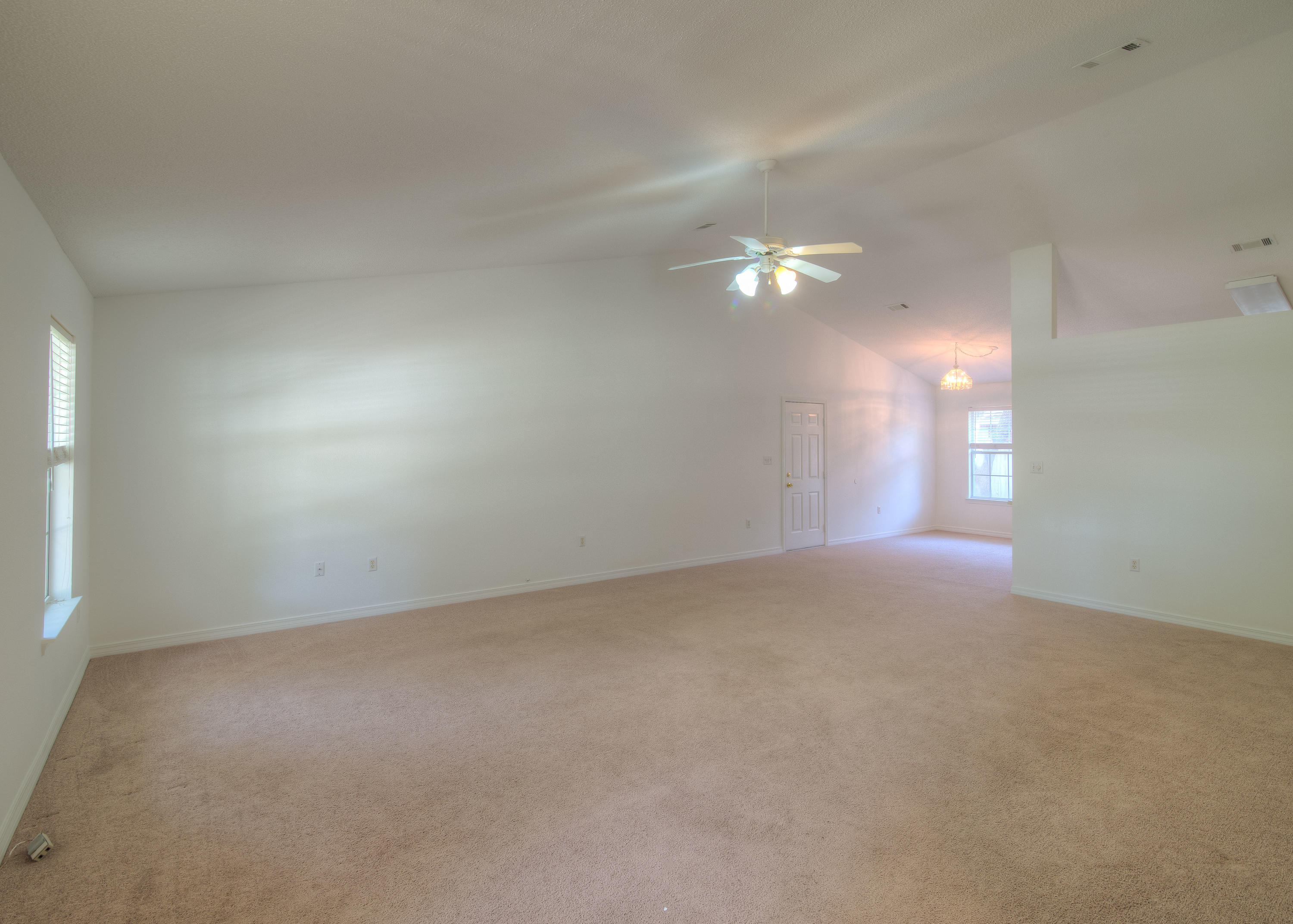 3869 Mesa Road Destin, FL 32541 - Photo 20 of 24 Gallery Image 20