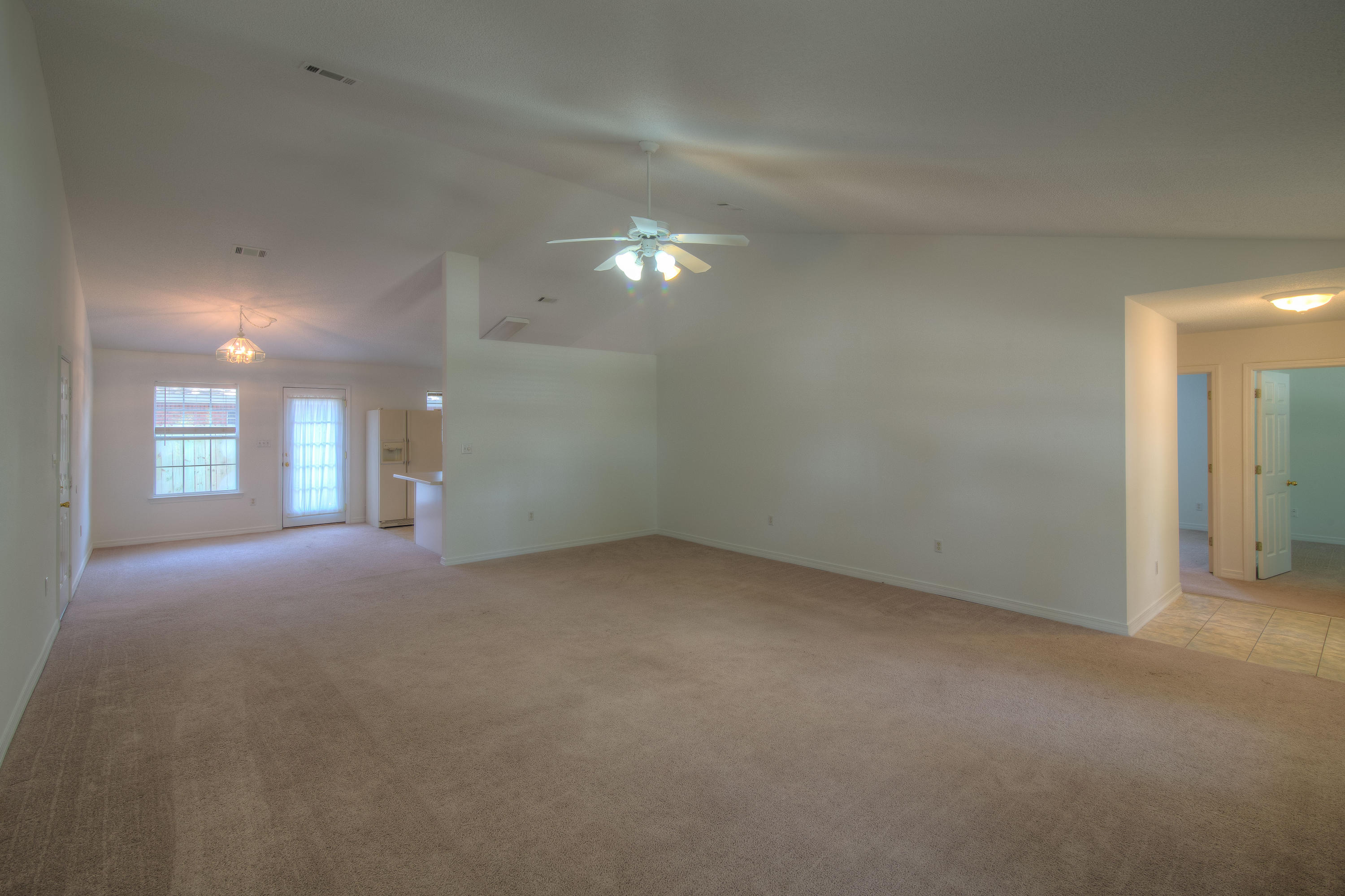 3869 Mesa Road Destin, FL 32541 - Photo 21 of 24 Gallery Image 21