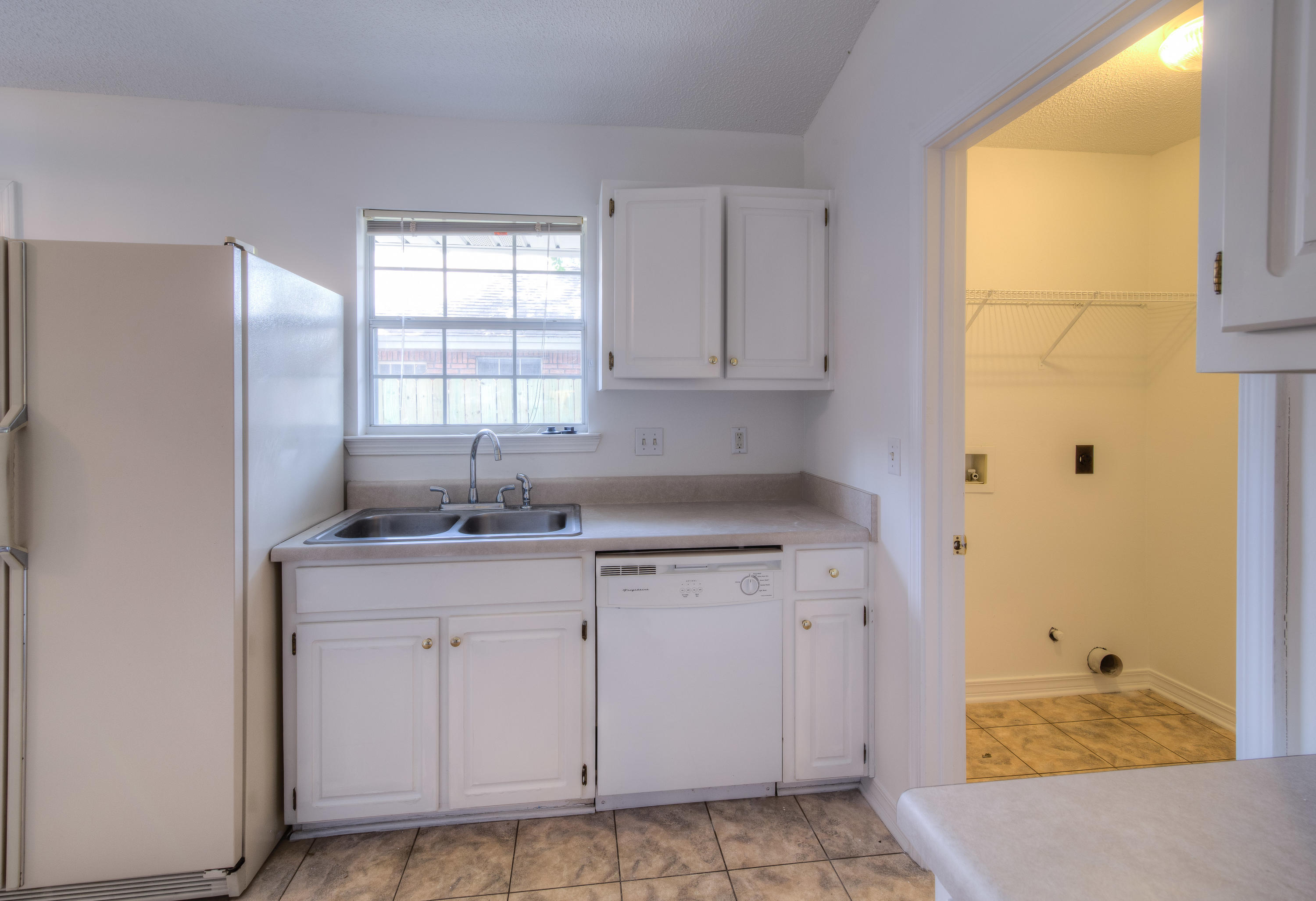 3869 Mesa Road Destin, FL 32541 - Photo 22 of 24 Gallery Image 22