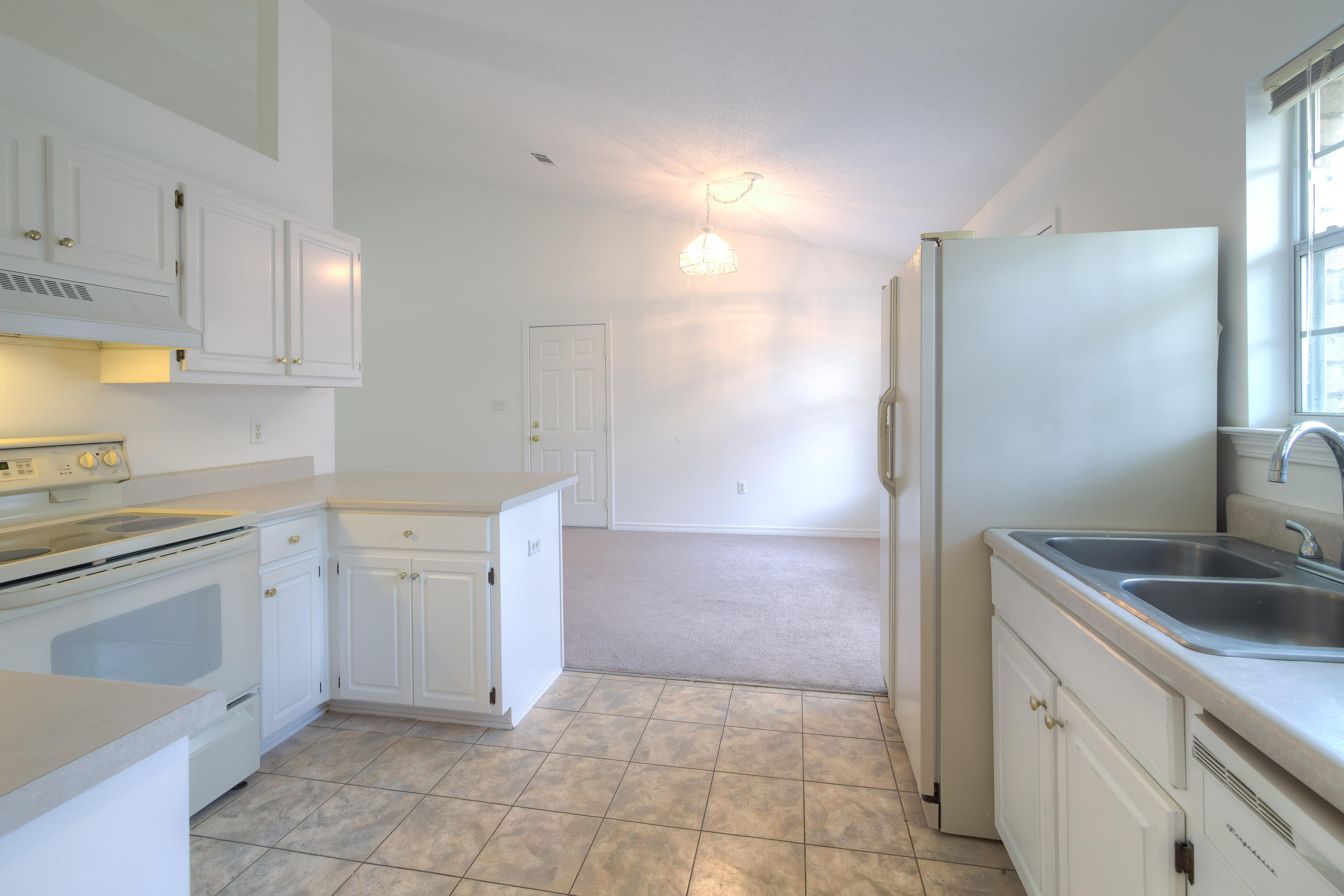 3869 Mesa Road Destin, FL 32541 - Photo 23 of 24 Gallery Image 23