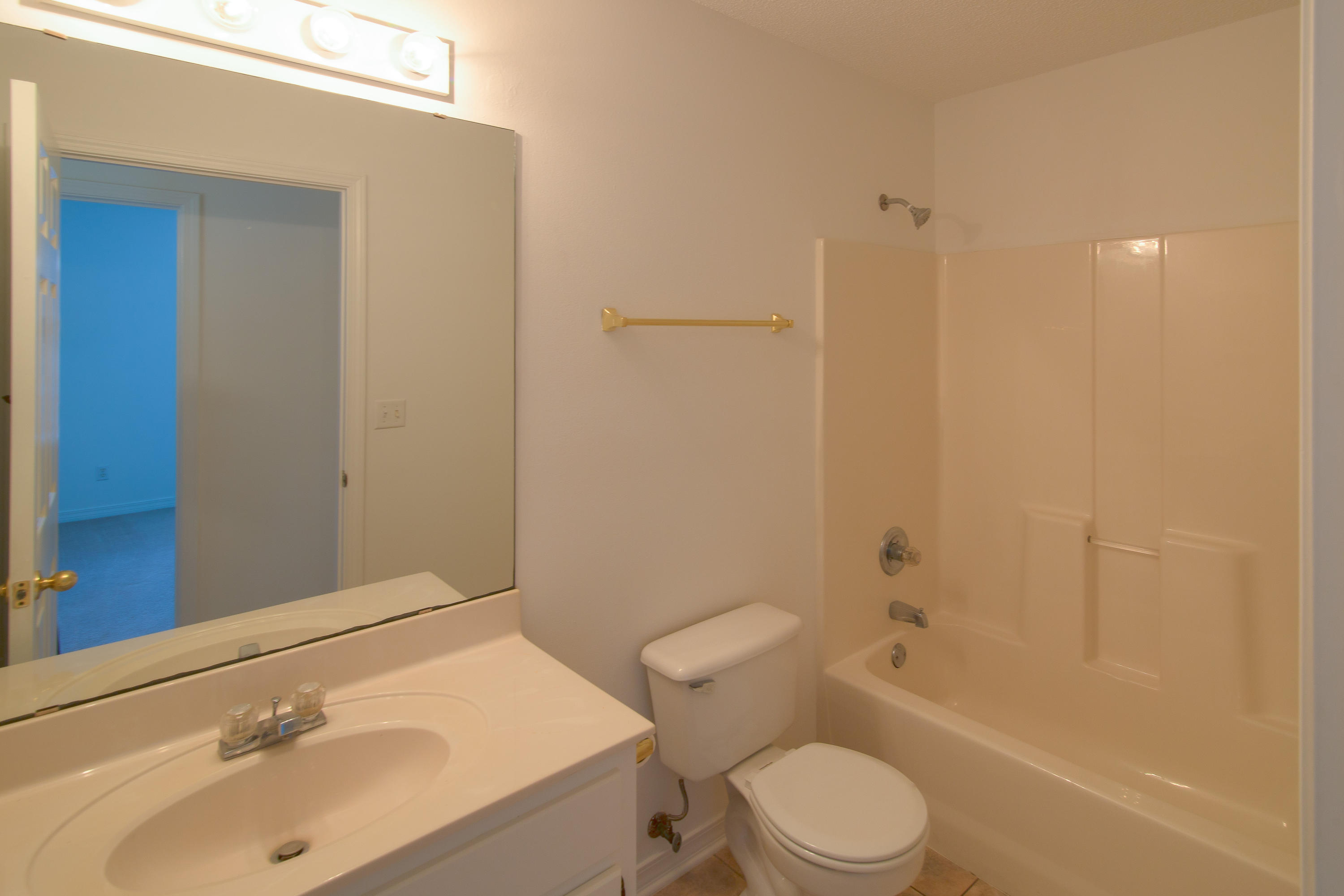 3869 Mesa Road Destin, FL 32541 - Photo 24 of 24 Gallery Image 24