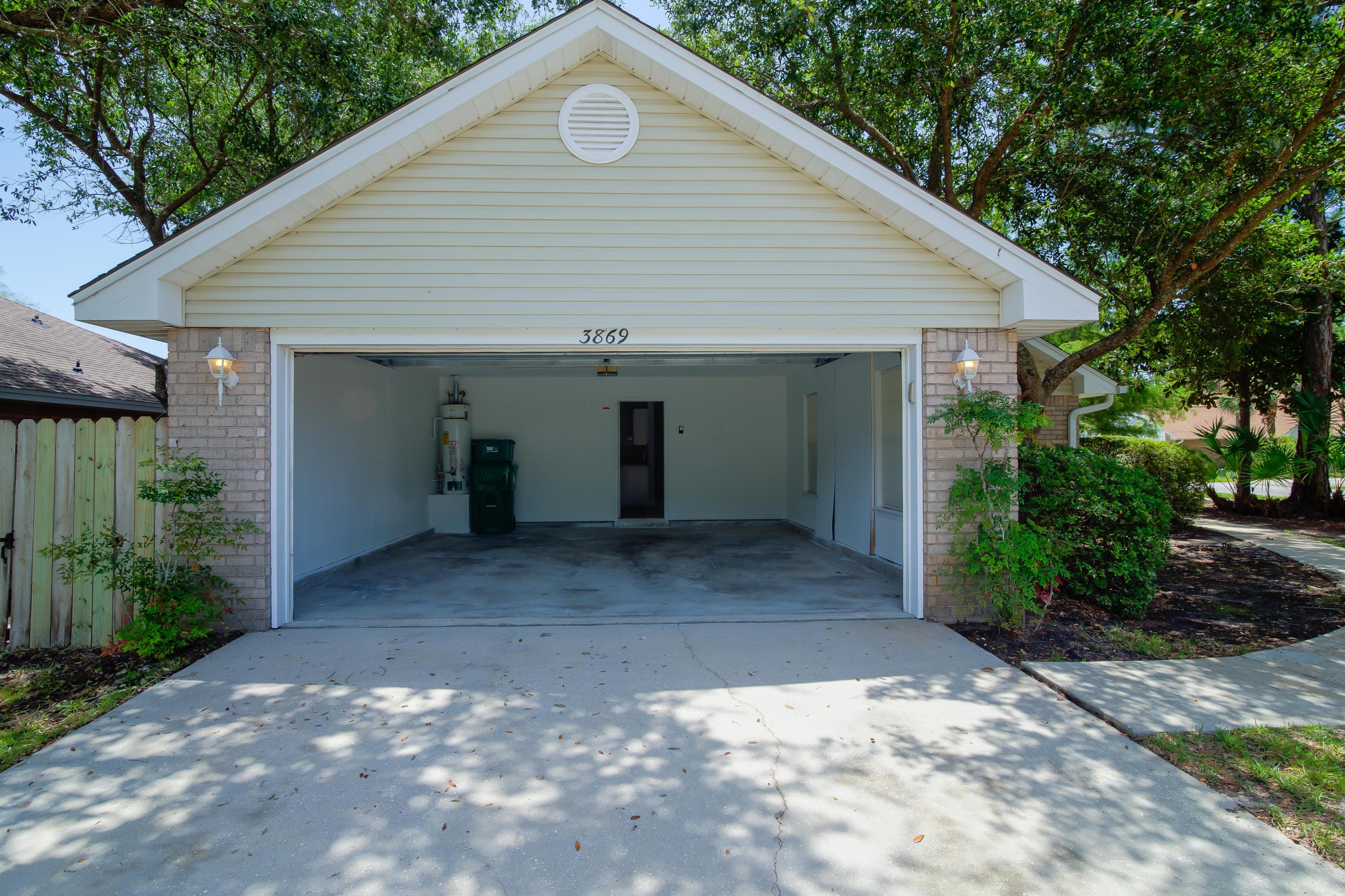 3869 Mesa Road Destin, FL 32541 - Photo 4 of 24 Gallery Image 4